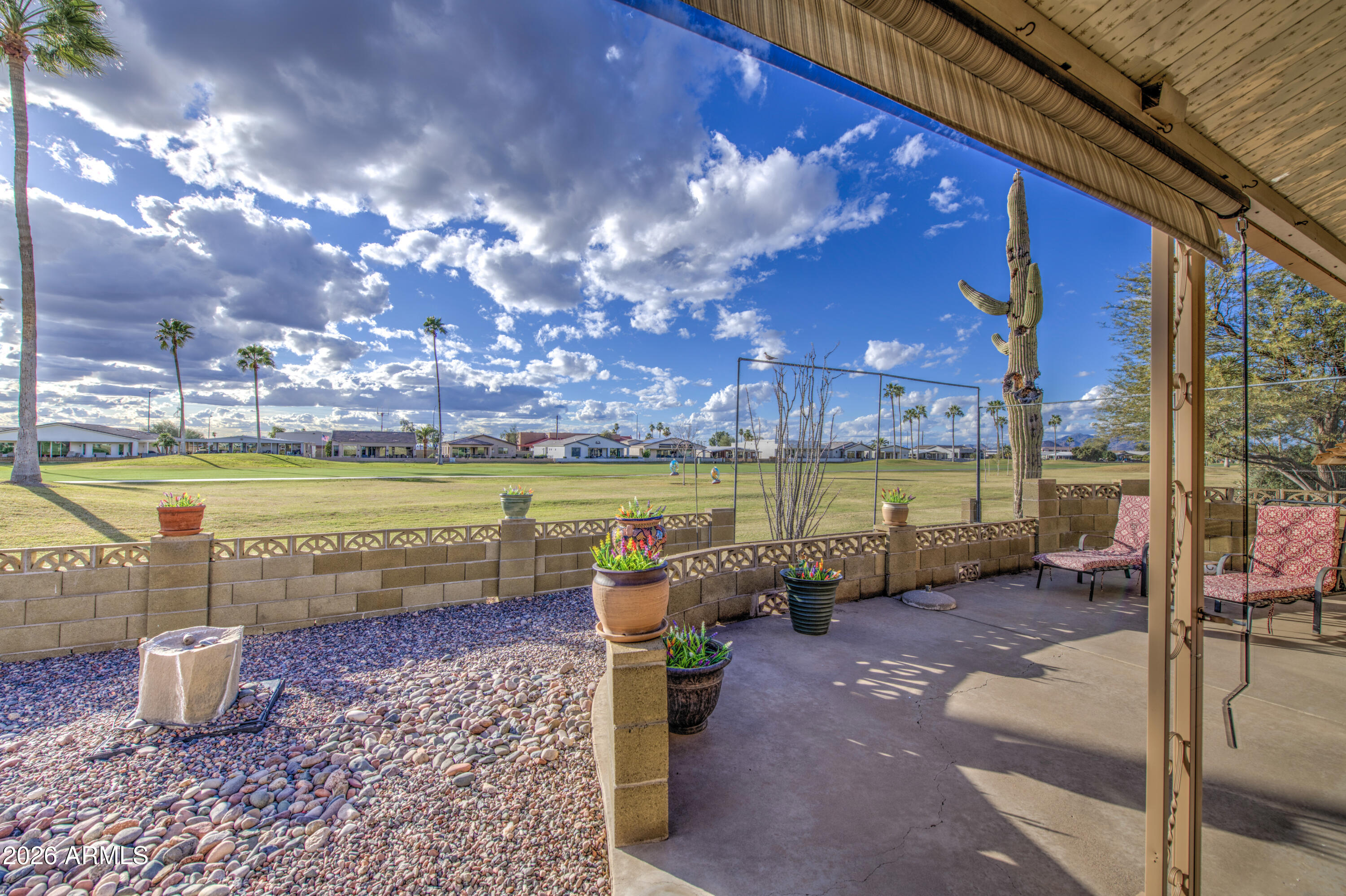 2246 N NICKLAUS Drive