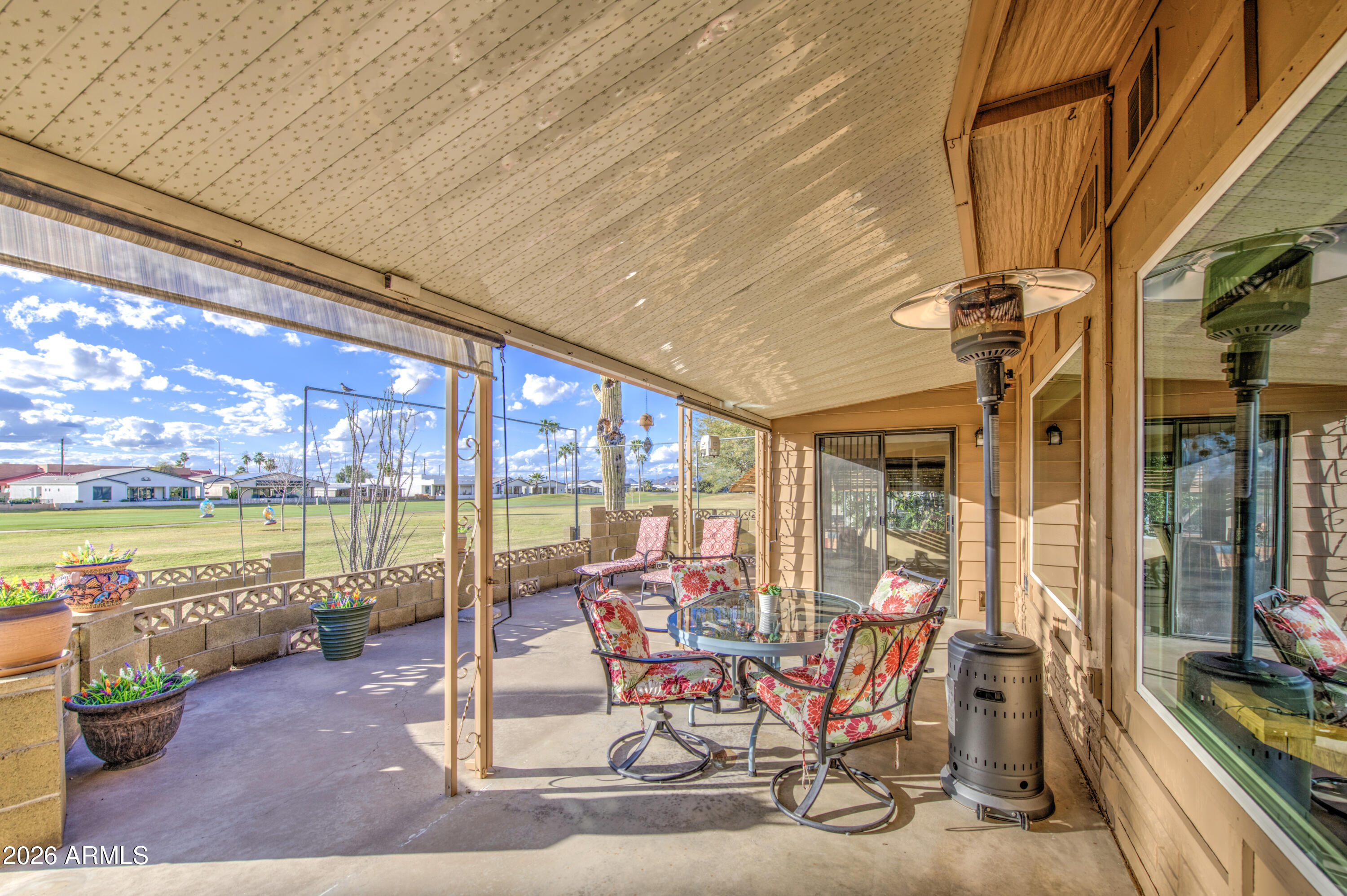 2246 N NICKLAUS Drive