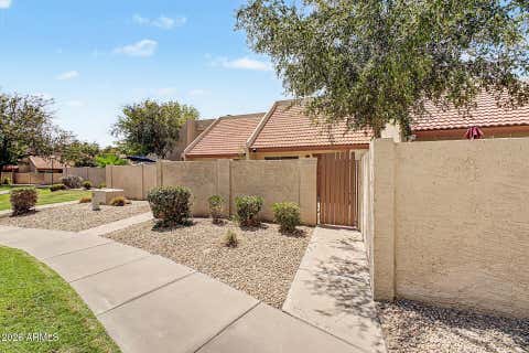 Photo of 13833 N 41st Lane, Phoenix, AZ 85053 (MLS # 7066694)