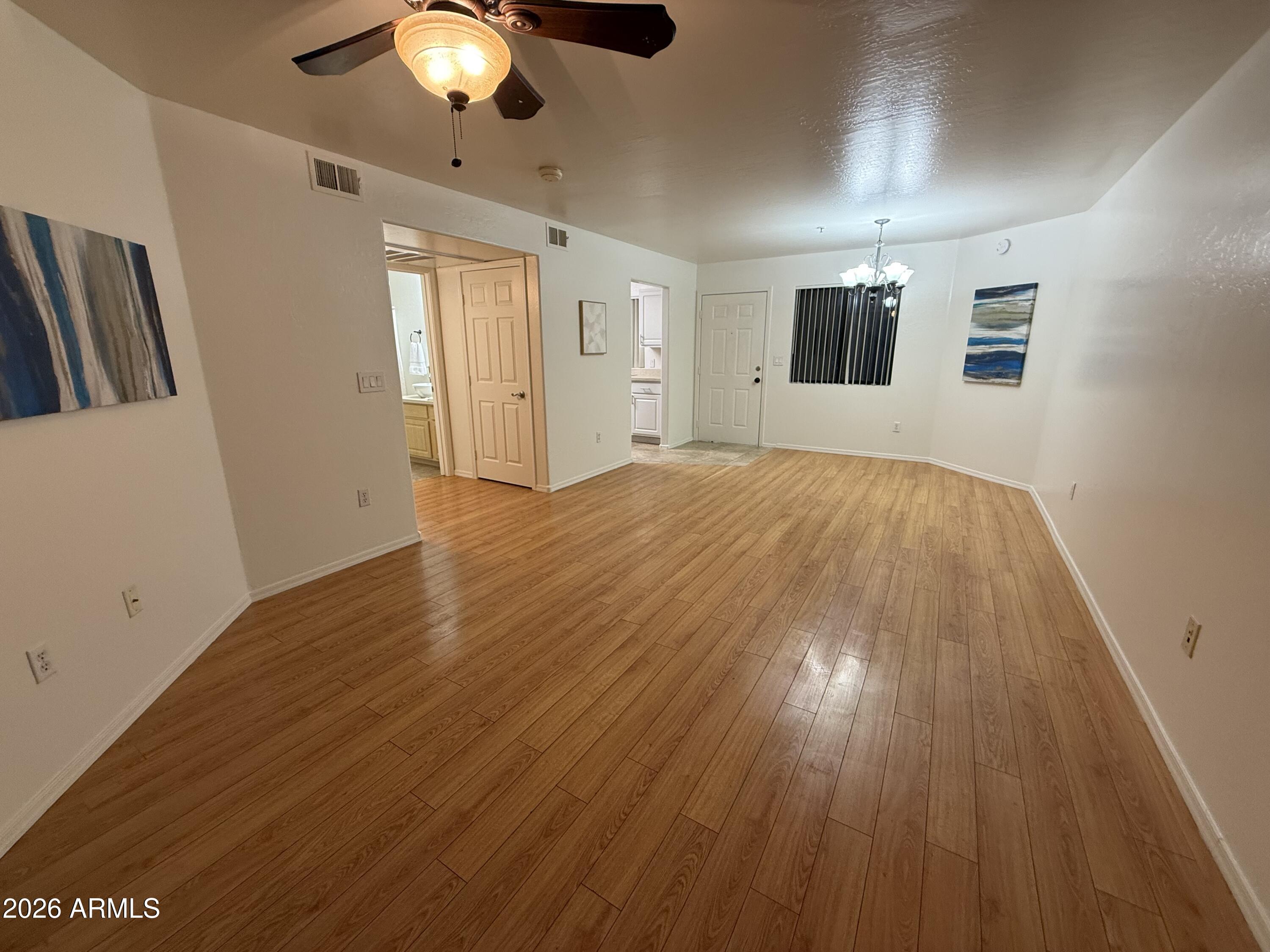 1287 N ALMA SCHOOL Road 123