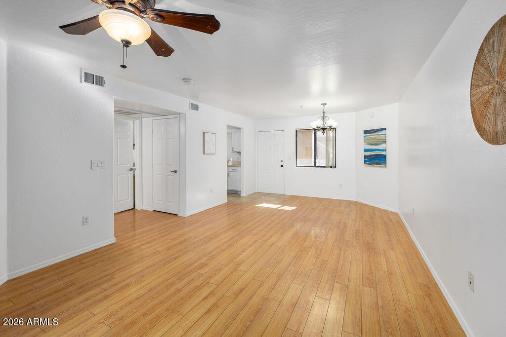 1287 N ALMA SCHOOL Road 123