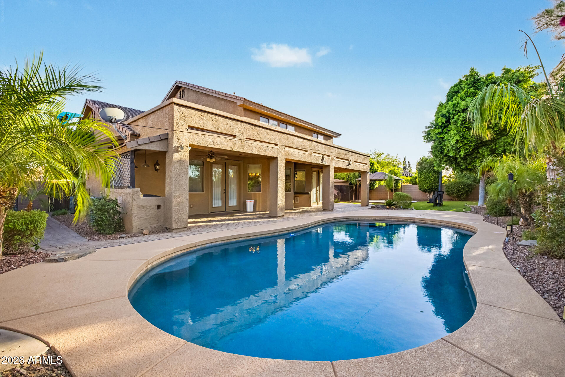 2024 W BONANZA Lane