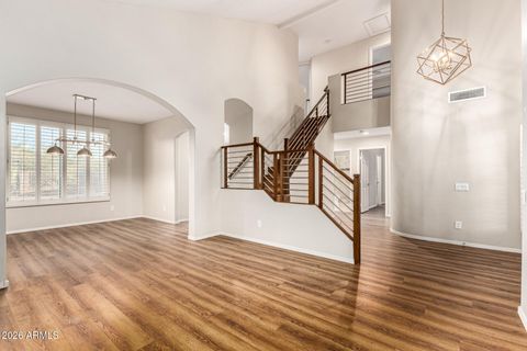 Featured picture for the property 6966517