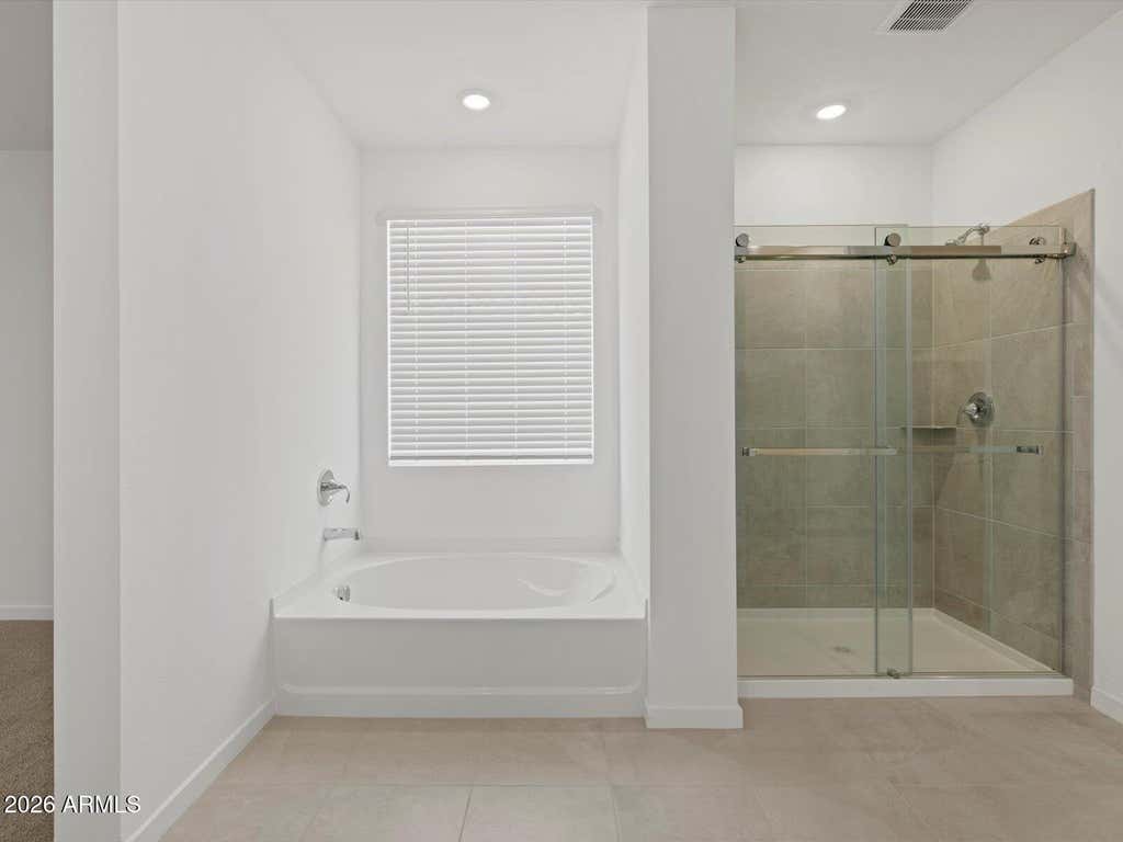 Photo of 37109 W Montserrat Street, Maricopa, AZ 85138 (MLS # 7034166)