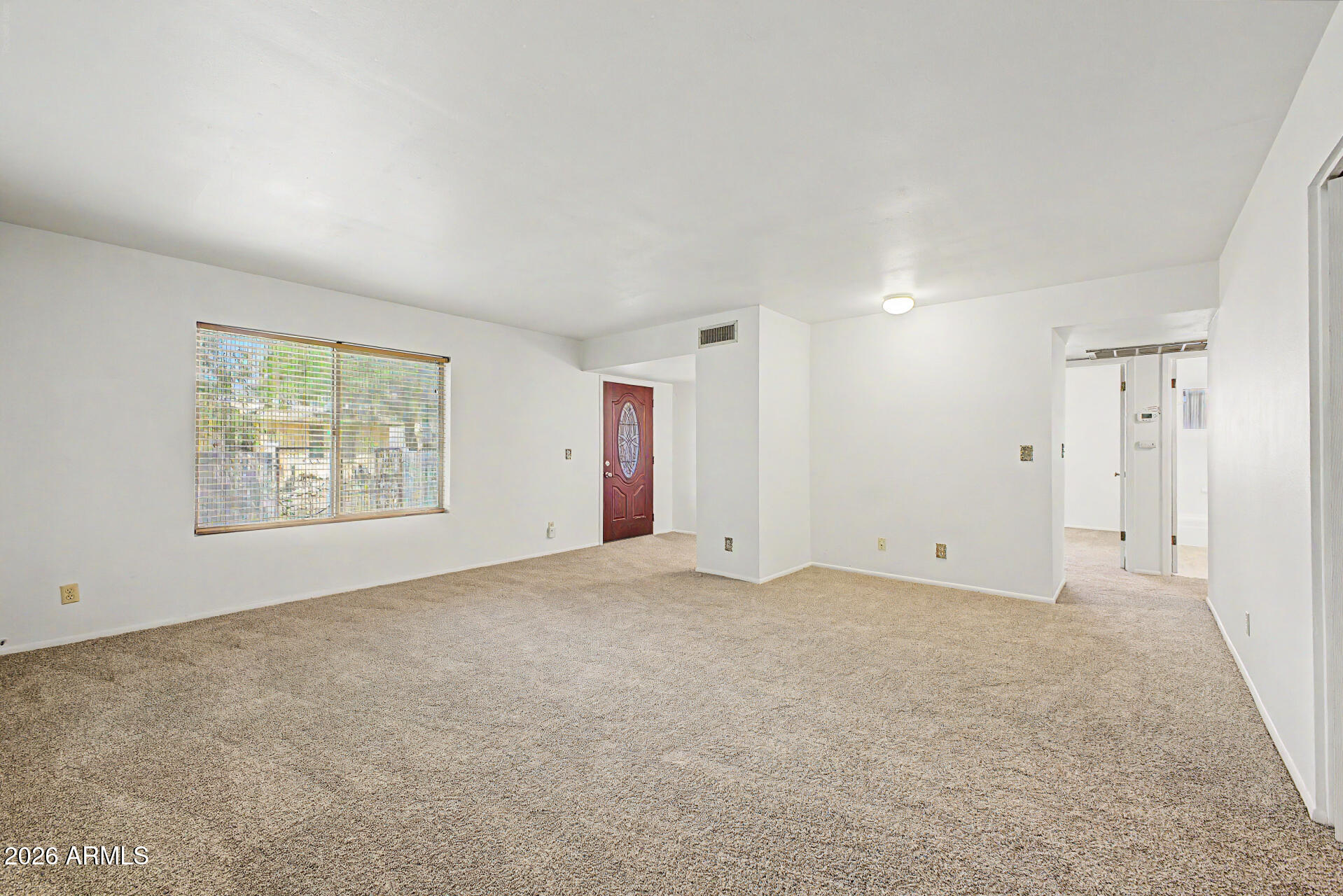 505 N HOBSON Plaza