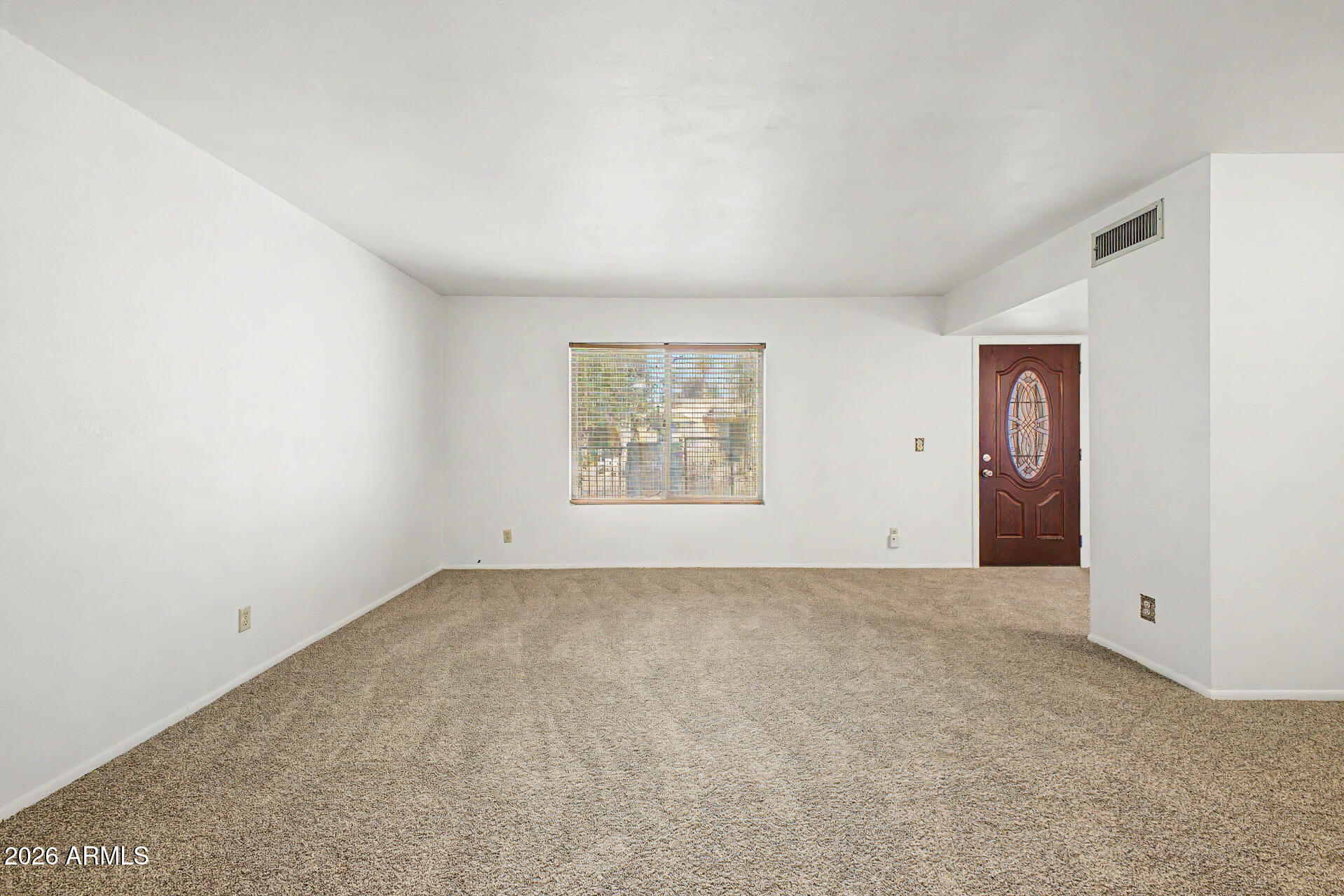 505 N HOBSON Plaza