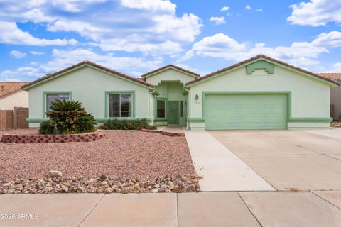 Featured picture for the property 7096493