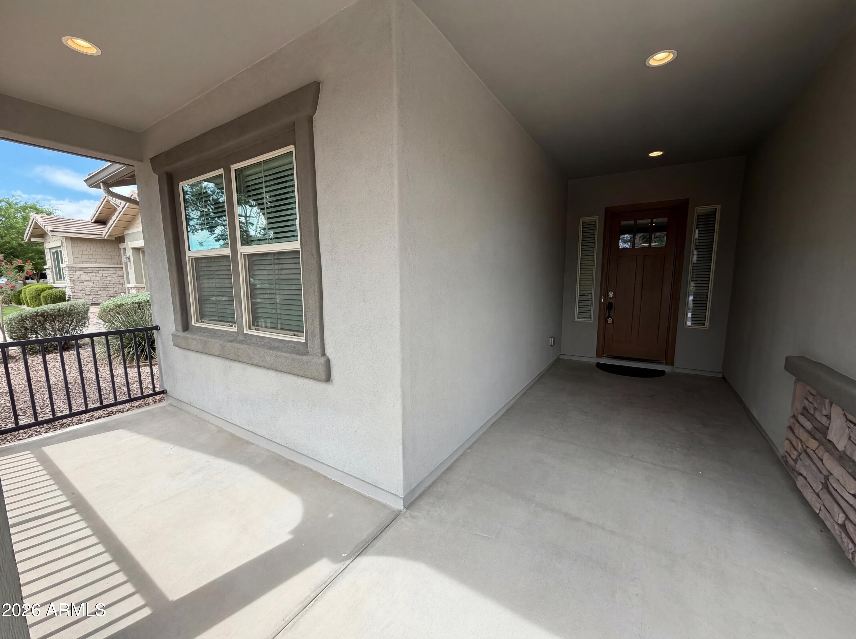 13724 W HARVEST Avenue