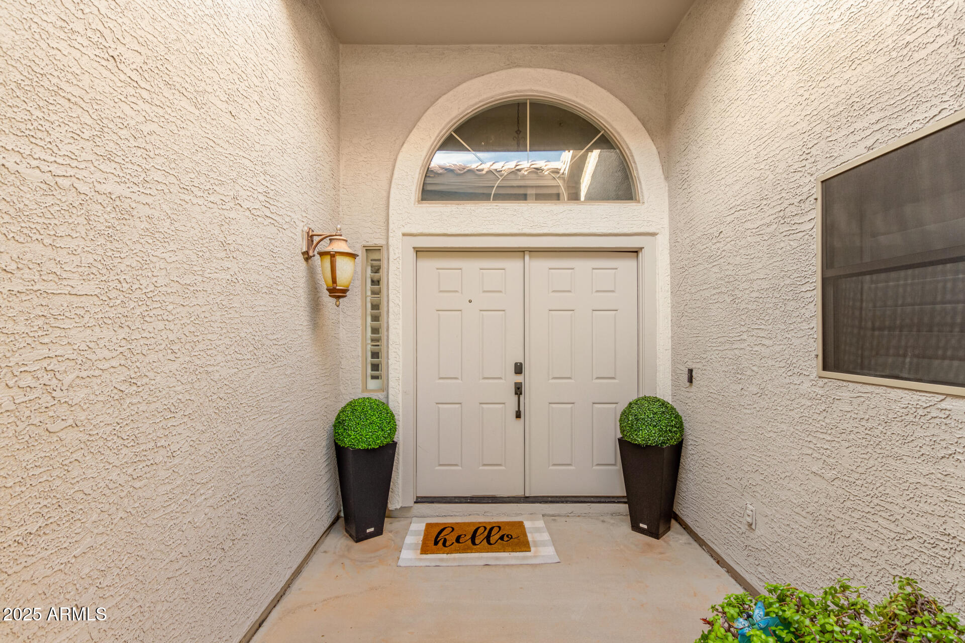4550 E BENT TREE Drive