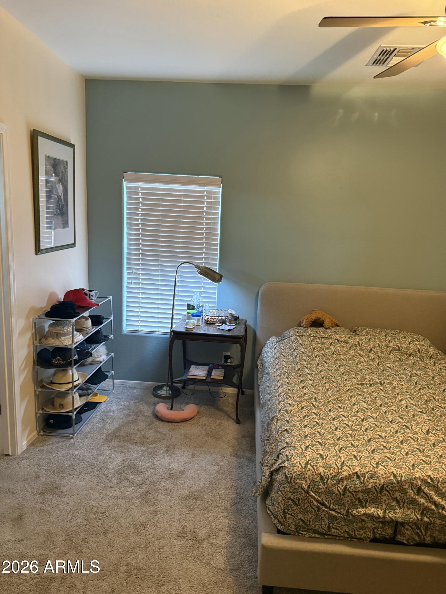 Homes for Sale in Queen Creek Arizona 3 1377 E LINDA Drive