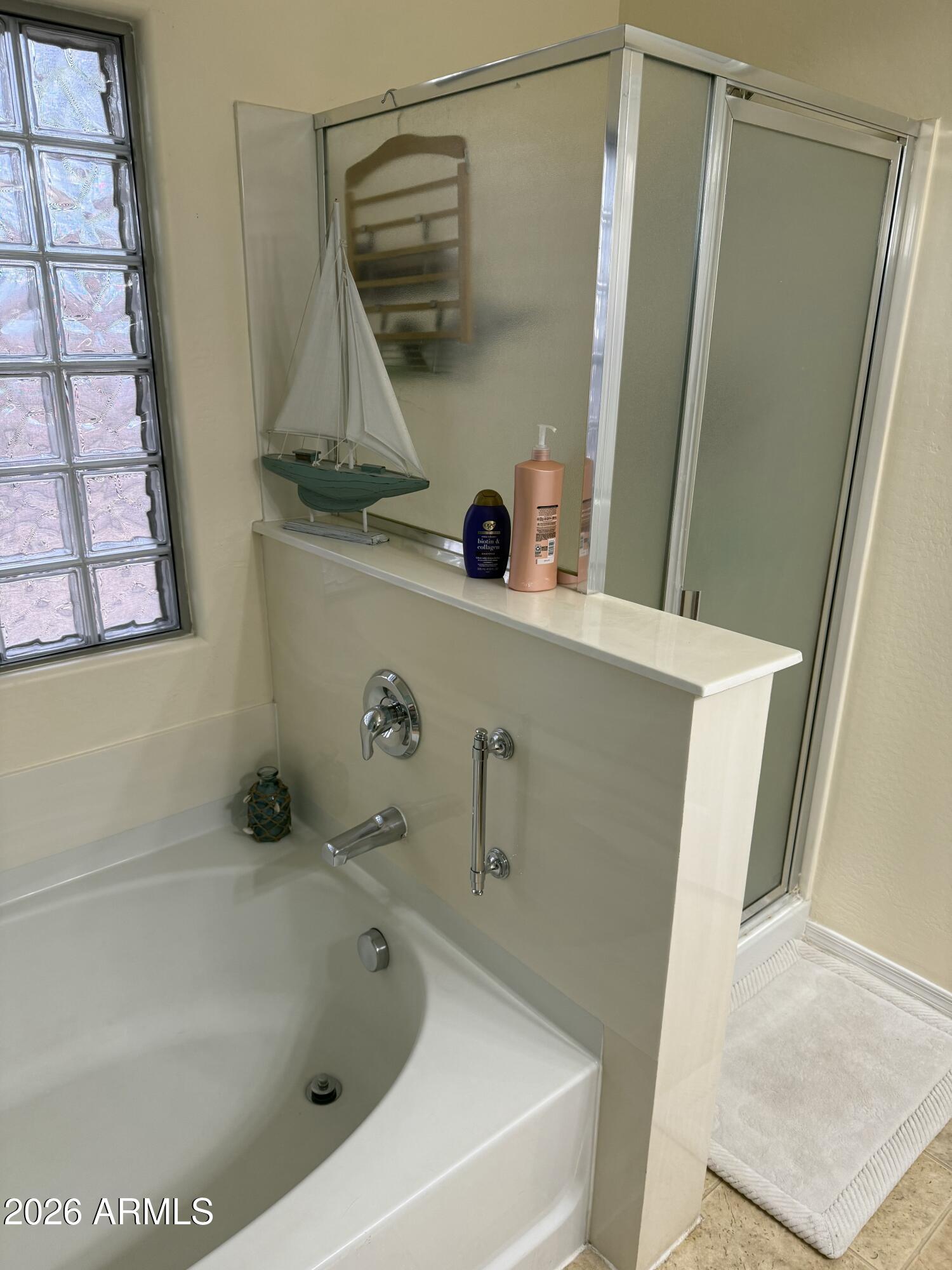 Homes for Sale in Queen Creek Arizona 4 1377 E LINDA Drive