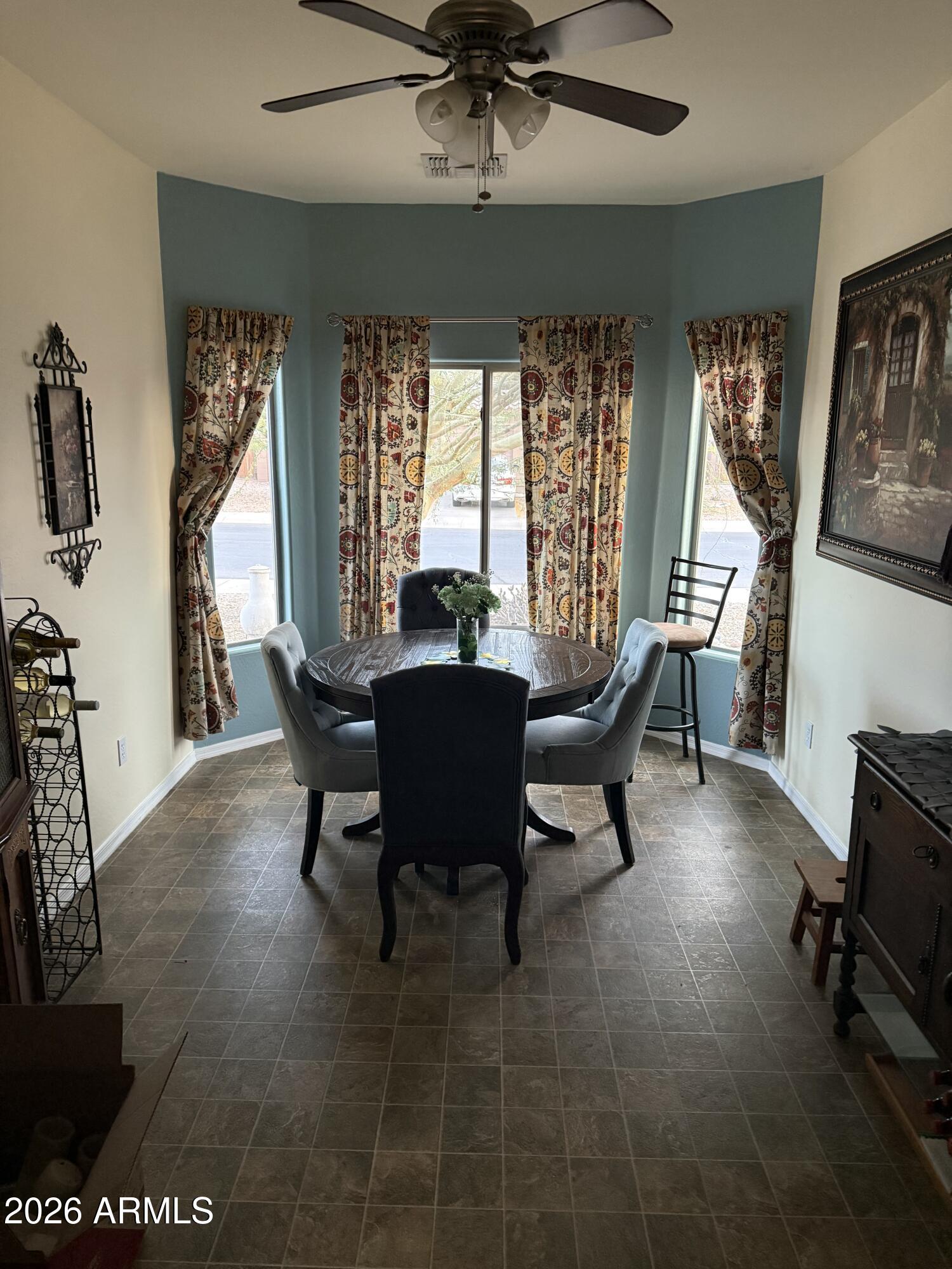 Homes for Sale in Queen Creek Arizona 1 1377 E LINDA Drive