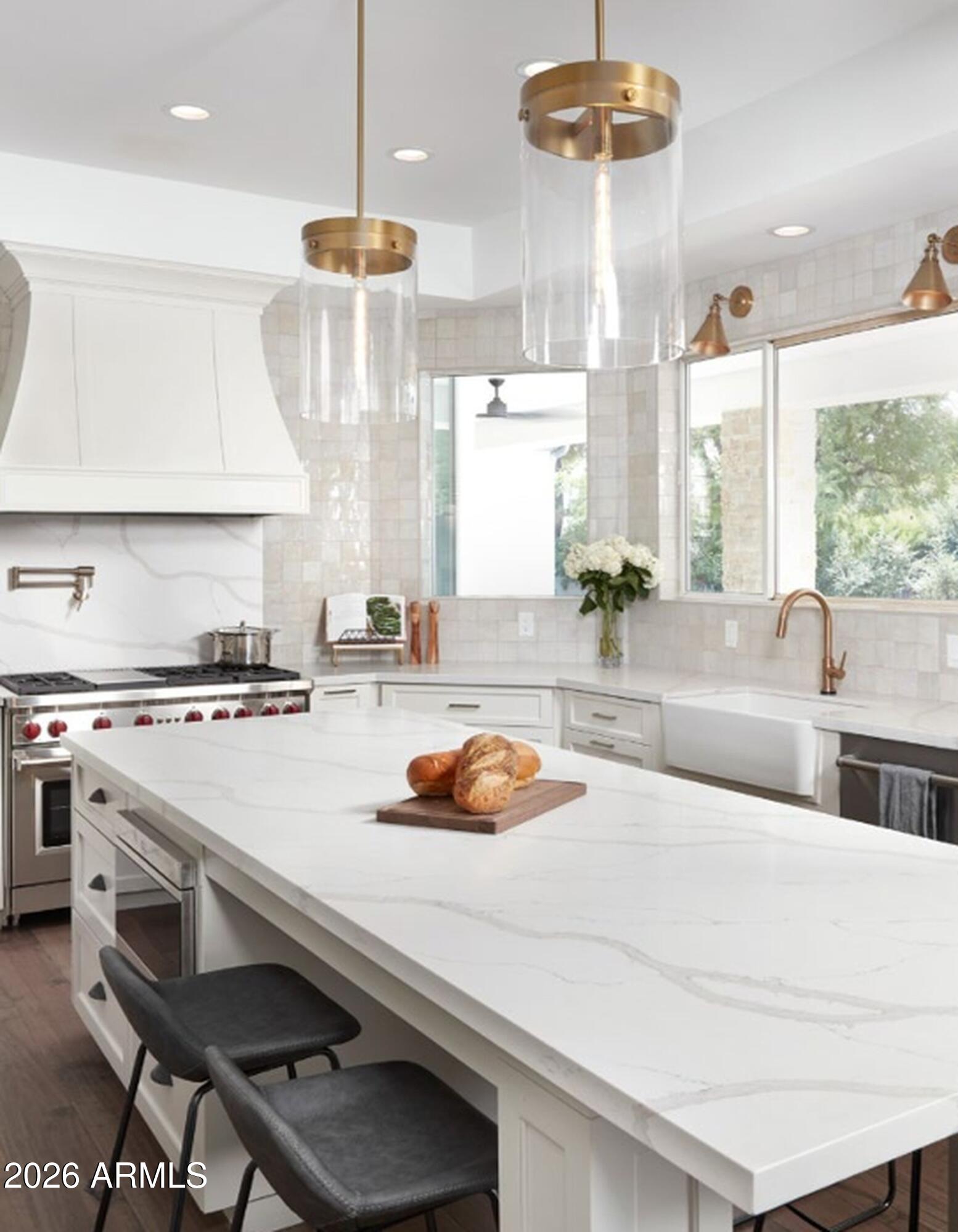 9720 N Fireridge Trail