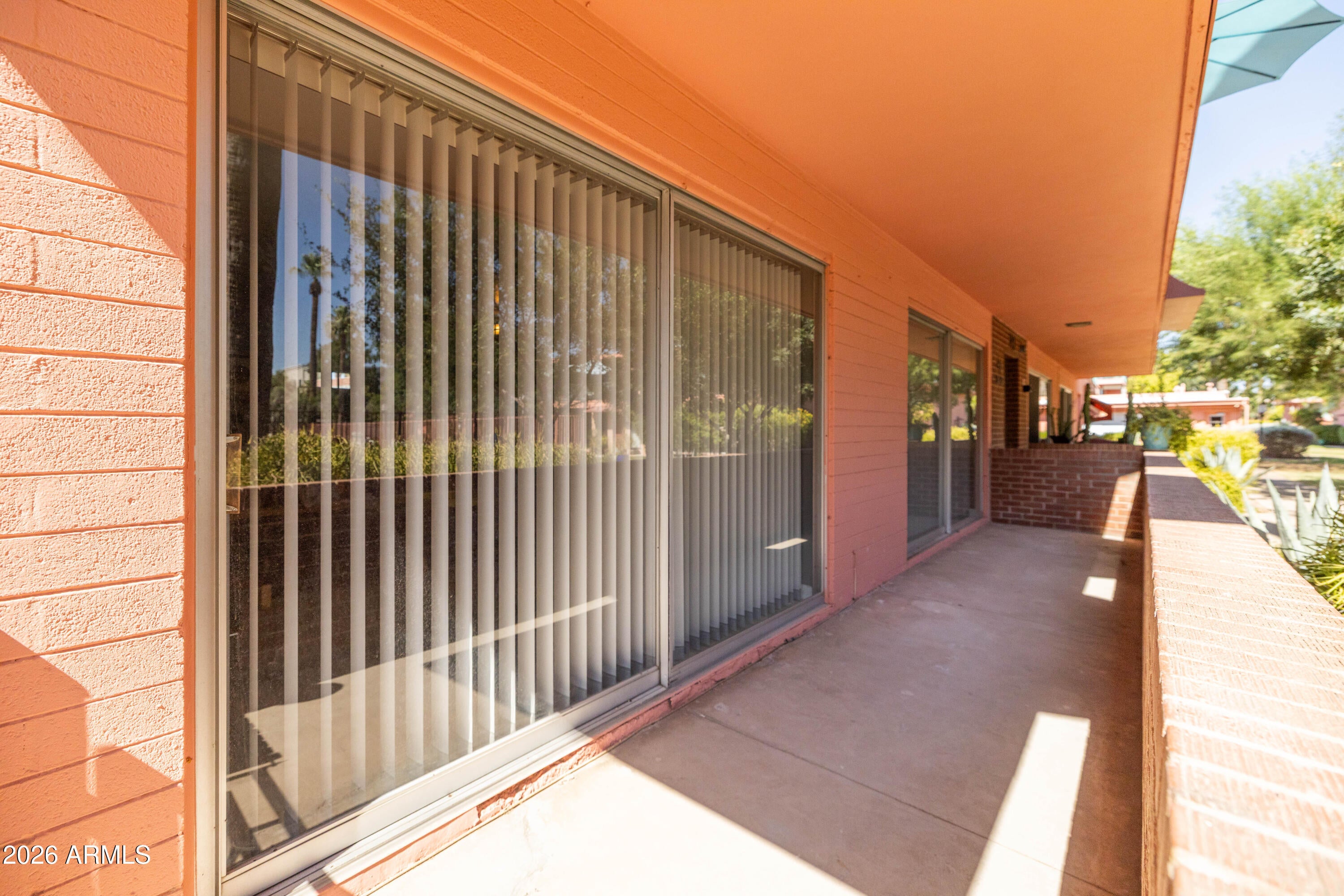 140 E Coronado Road 19