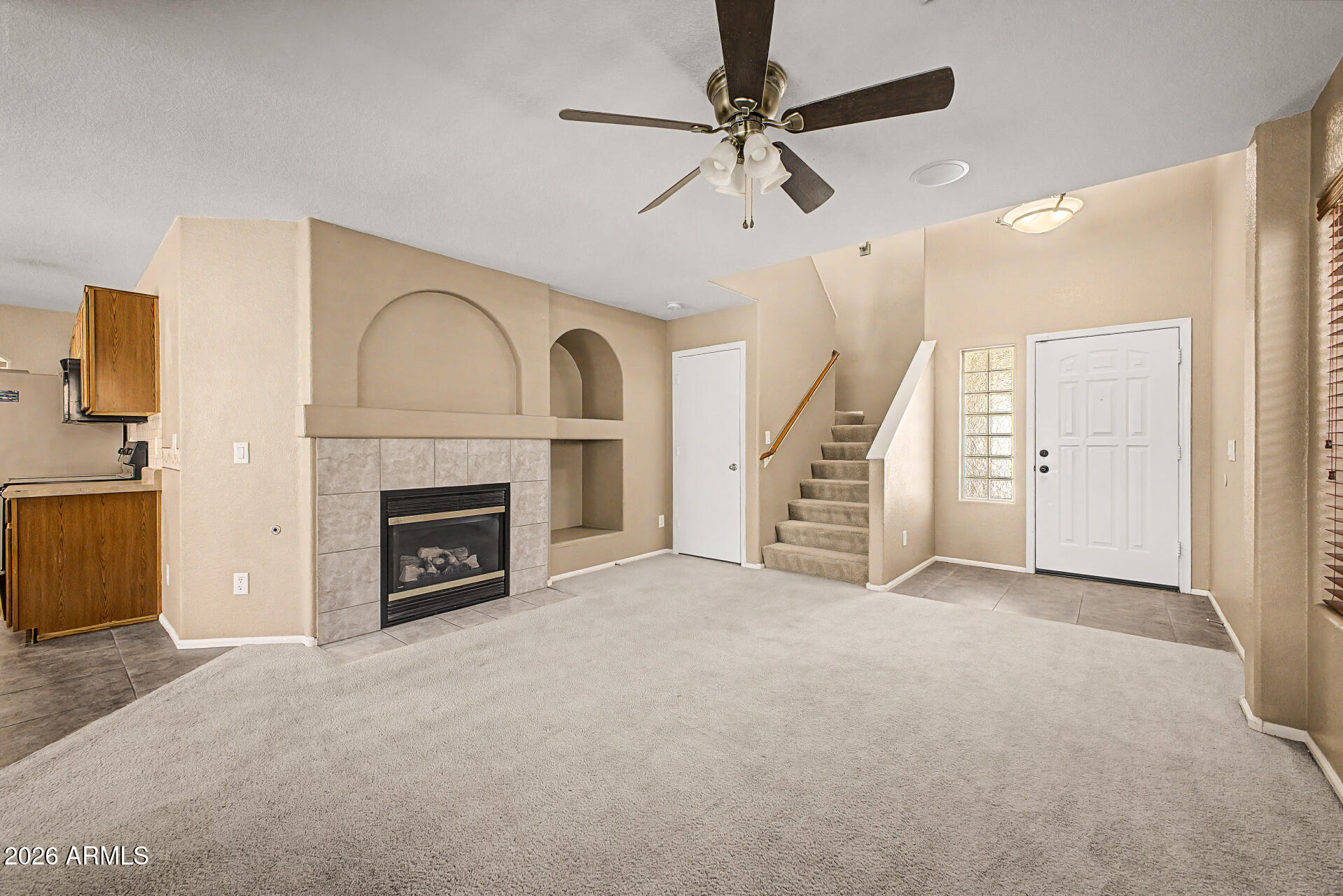 2511 W GAMBIT Trail