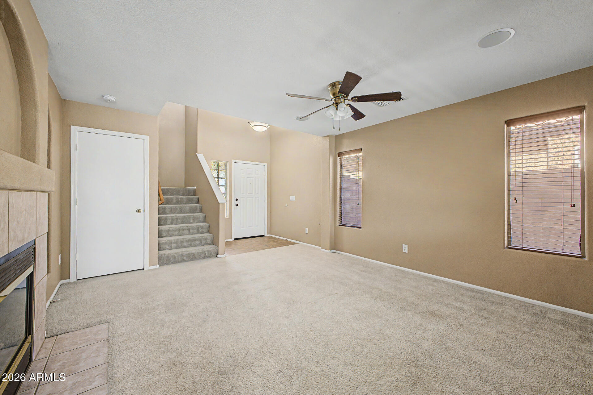 2511 W GAMBIT Trail