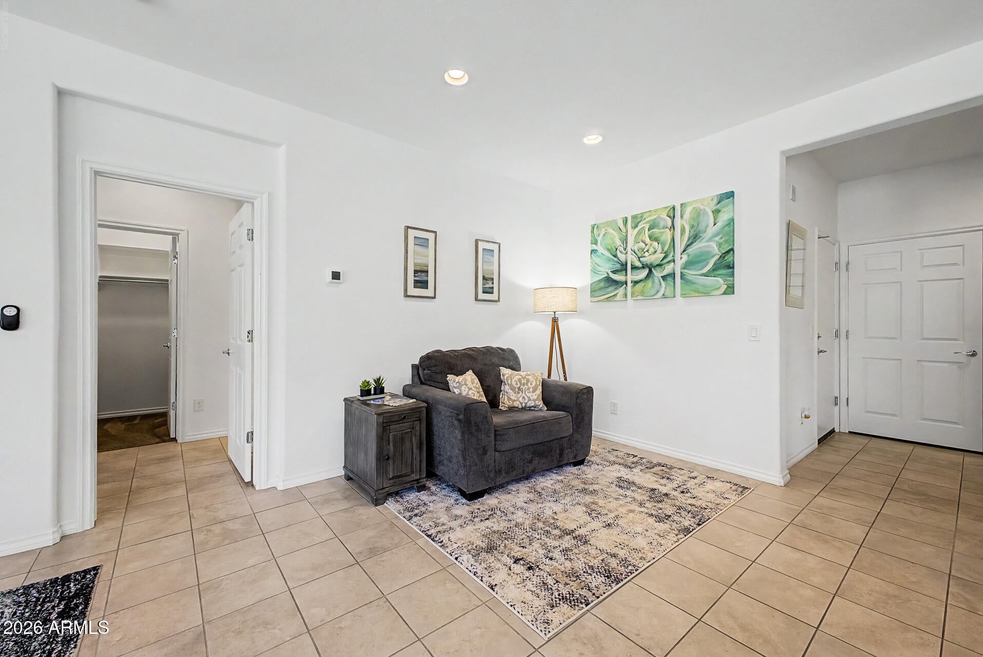 678 E COBBLE STONE Drive