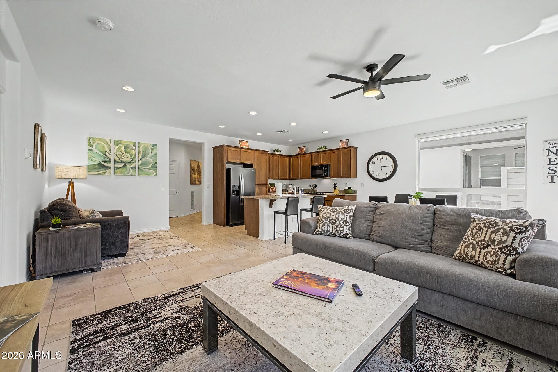 678 E COBBLE STONE Drive