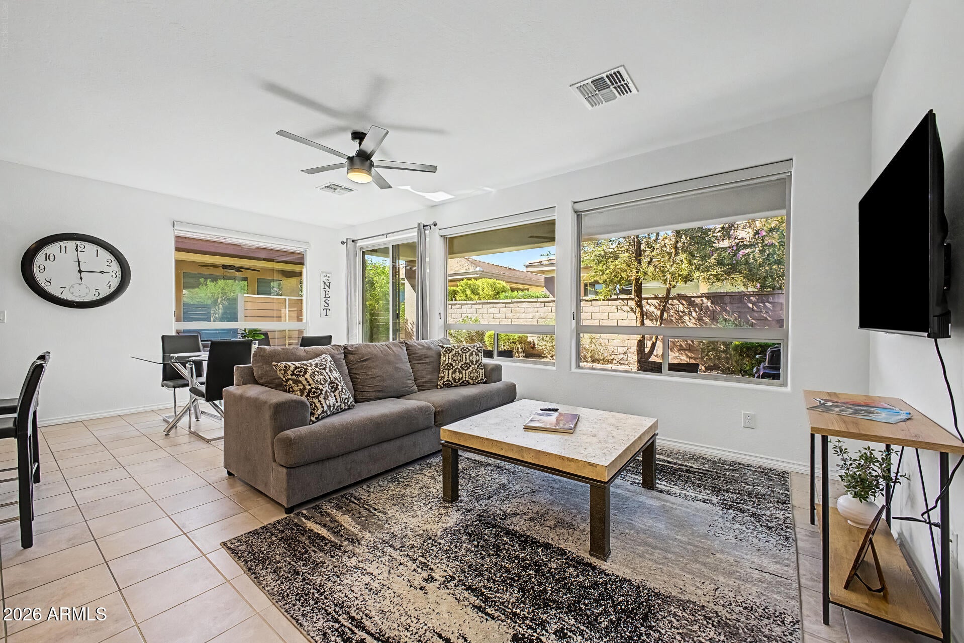 678 E COBBLE STONE Drive