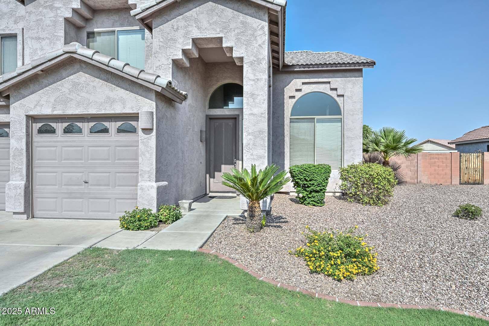 20630 N 39TH Drive