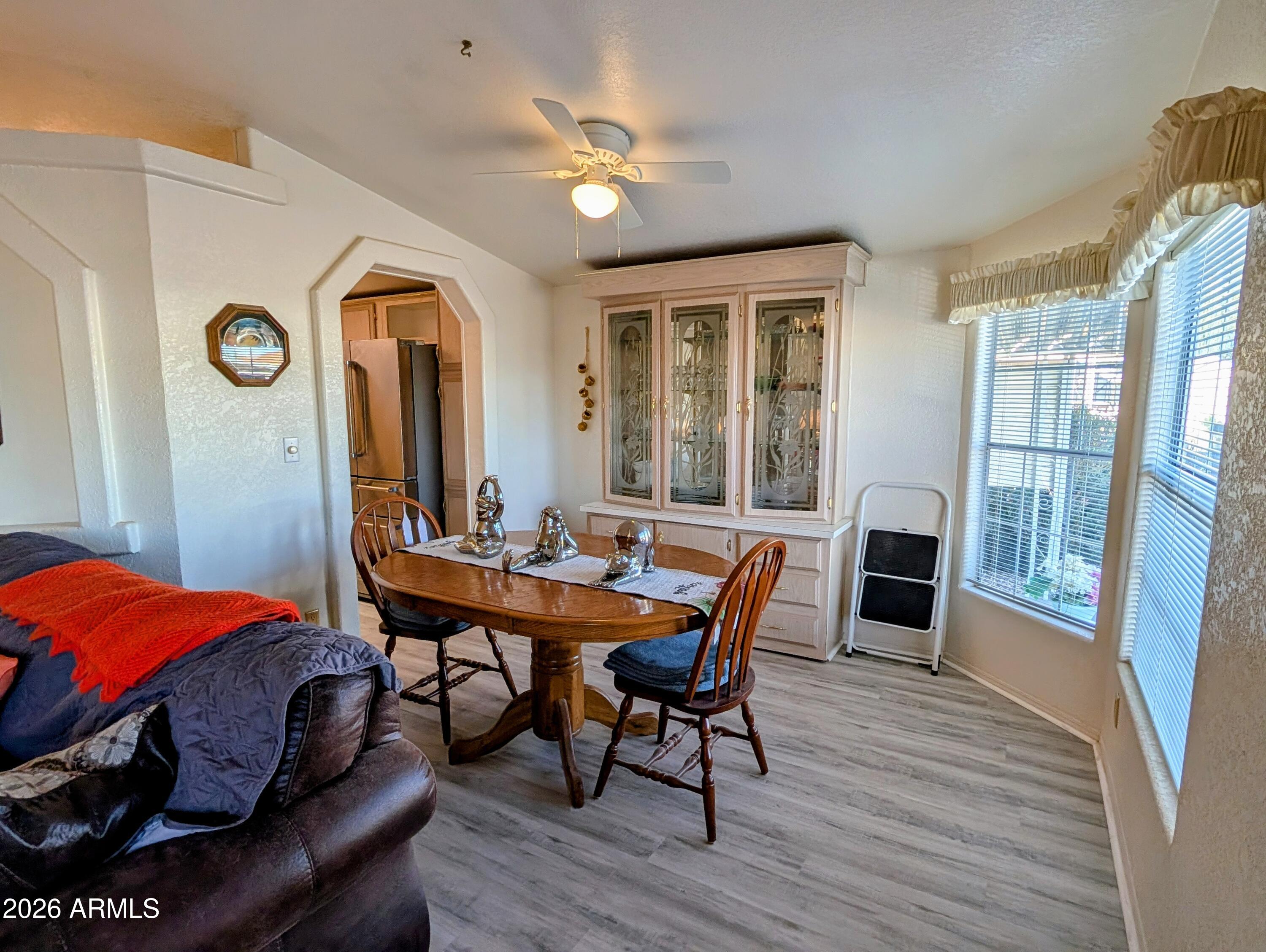 450 W SUNWEST Drive 108