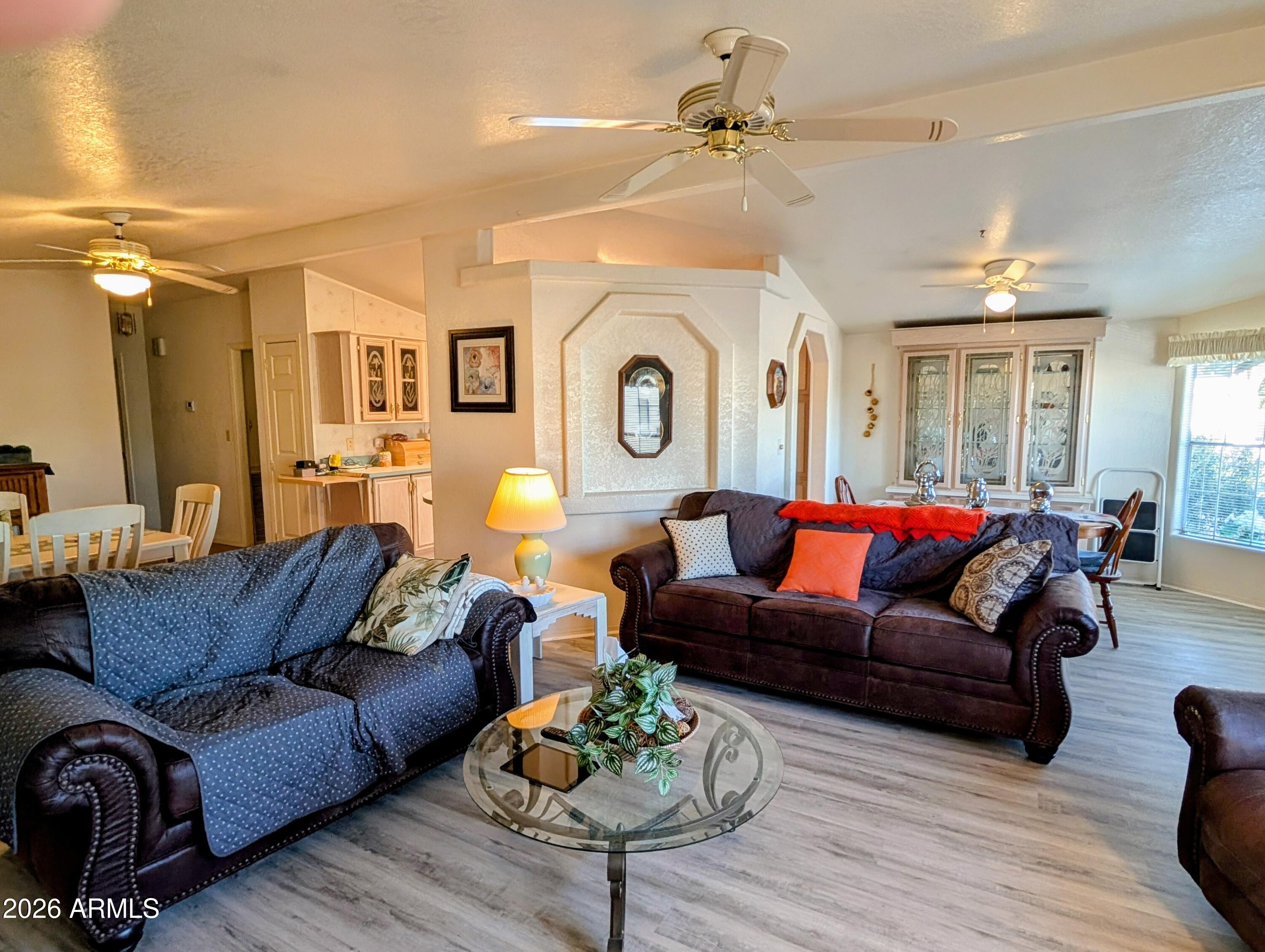 450 W SUNWEST Drive 108