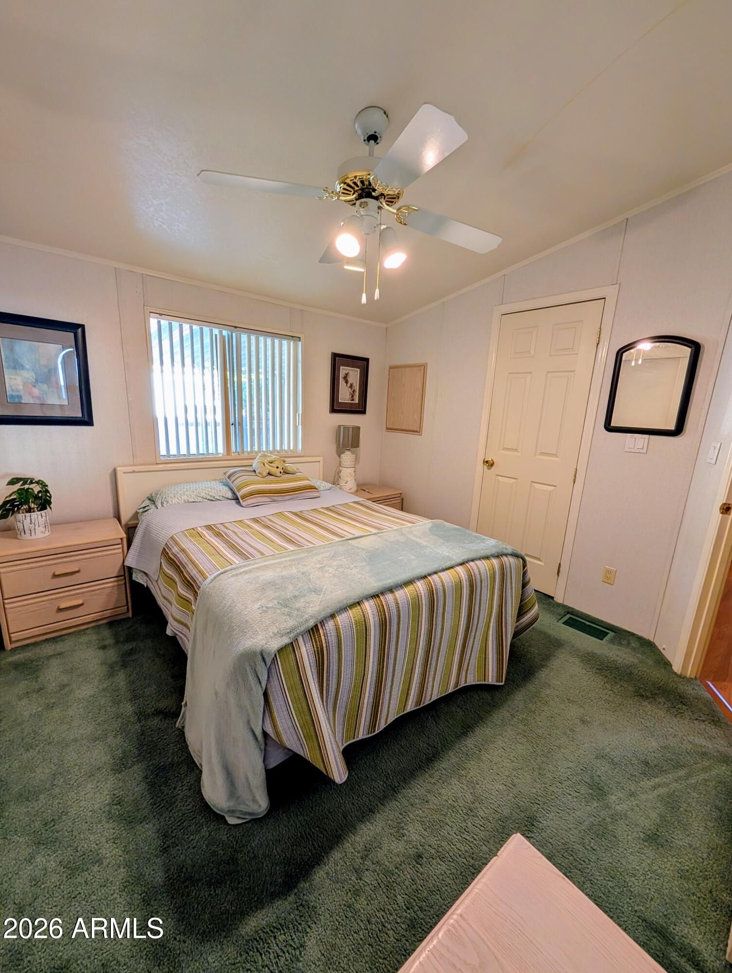 450 W SUNWEST Drive 108