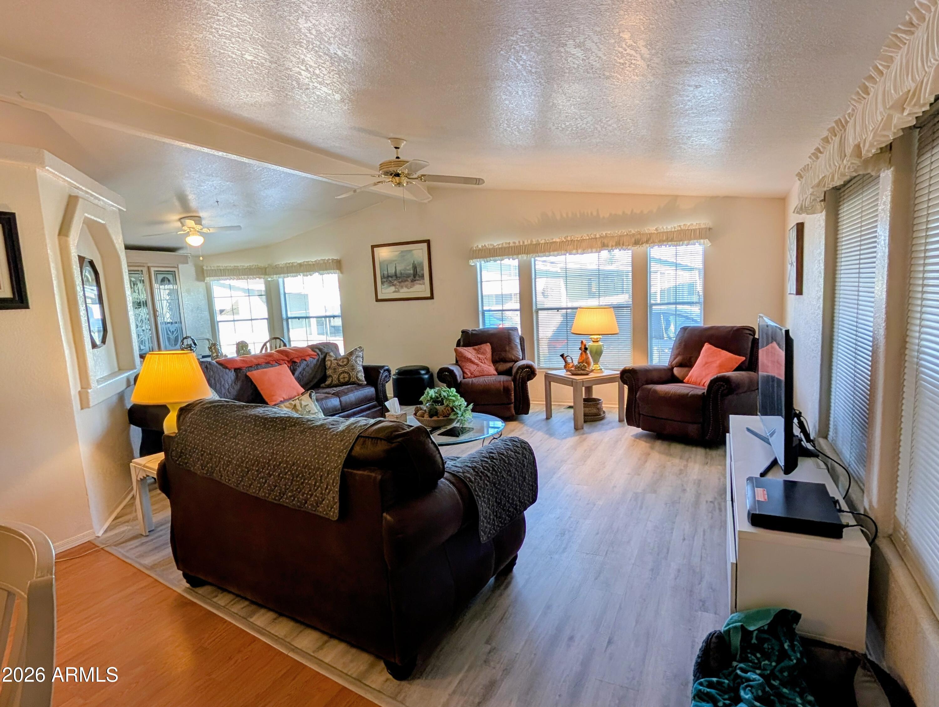 450 W SUNWEST Drive 108