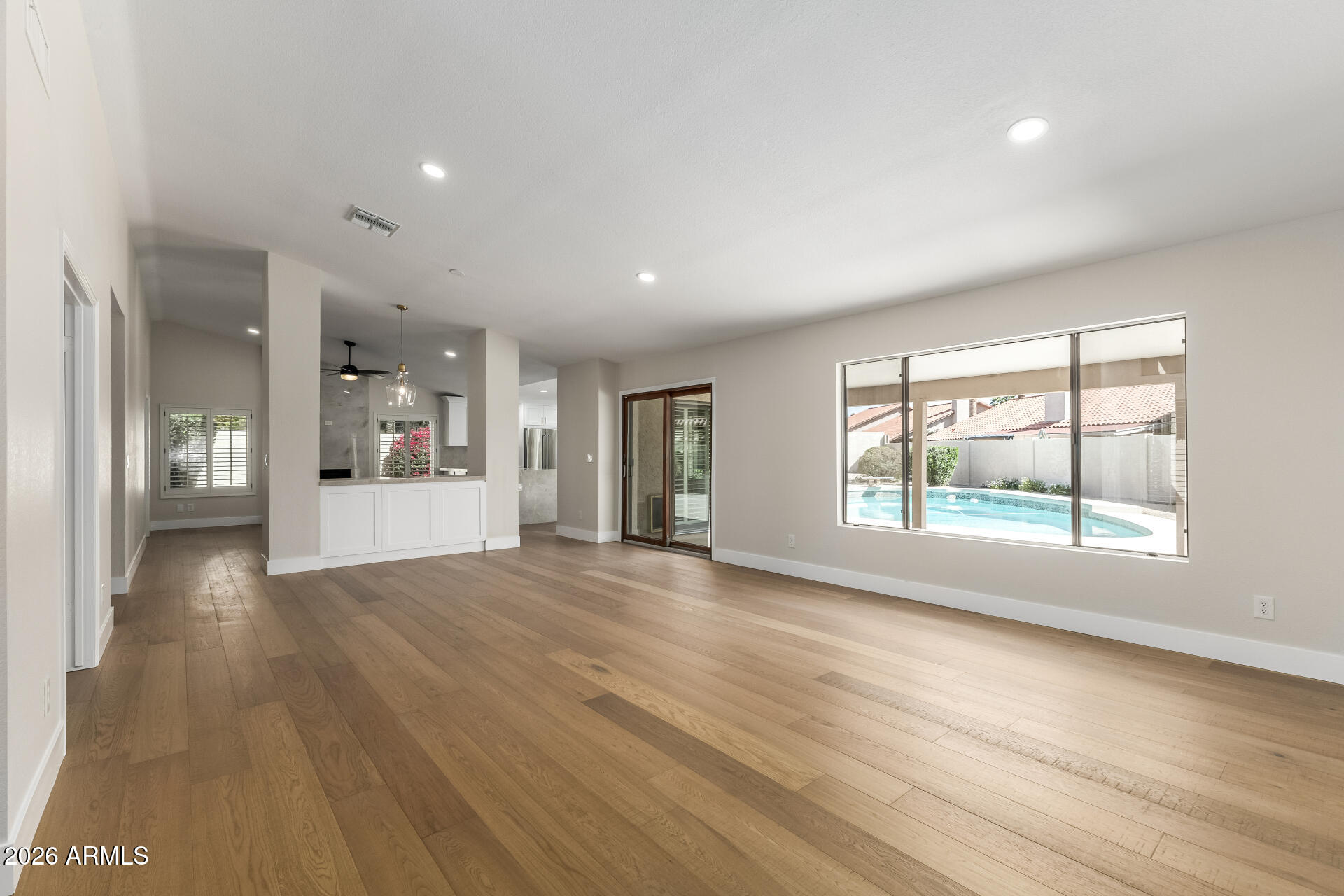 10535 E SAN SALVADOR Drive