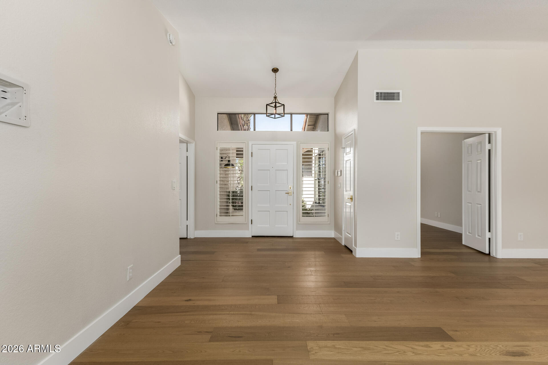 10535 E SAN SALVADOR Drive