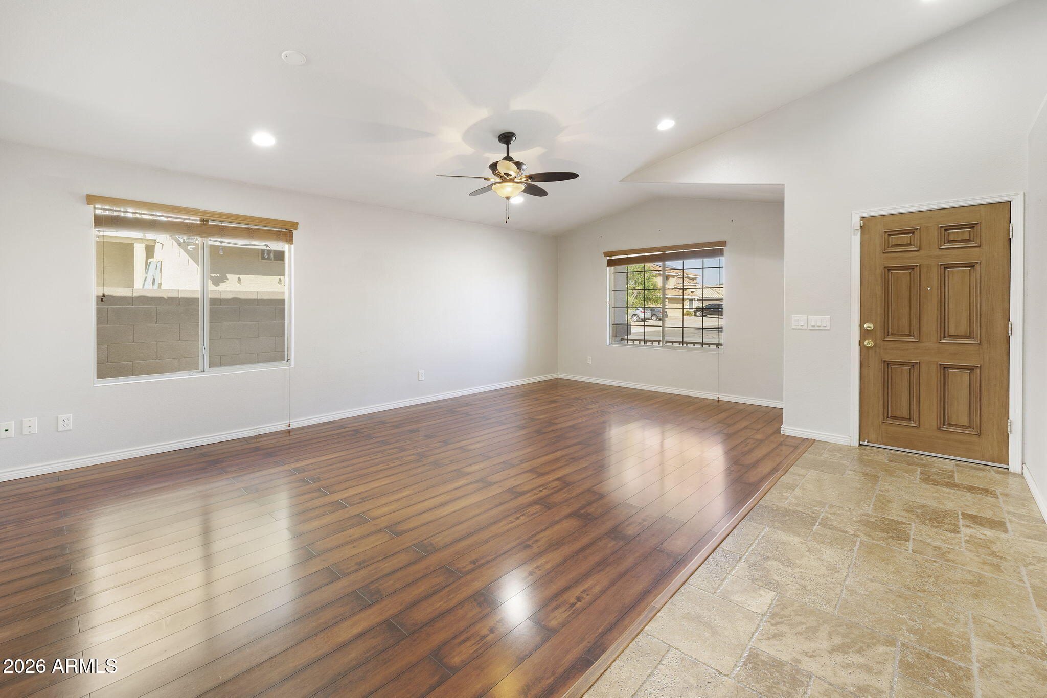 4025 W Wethersfield Road