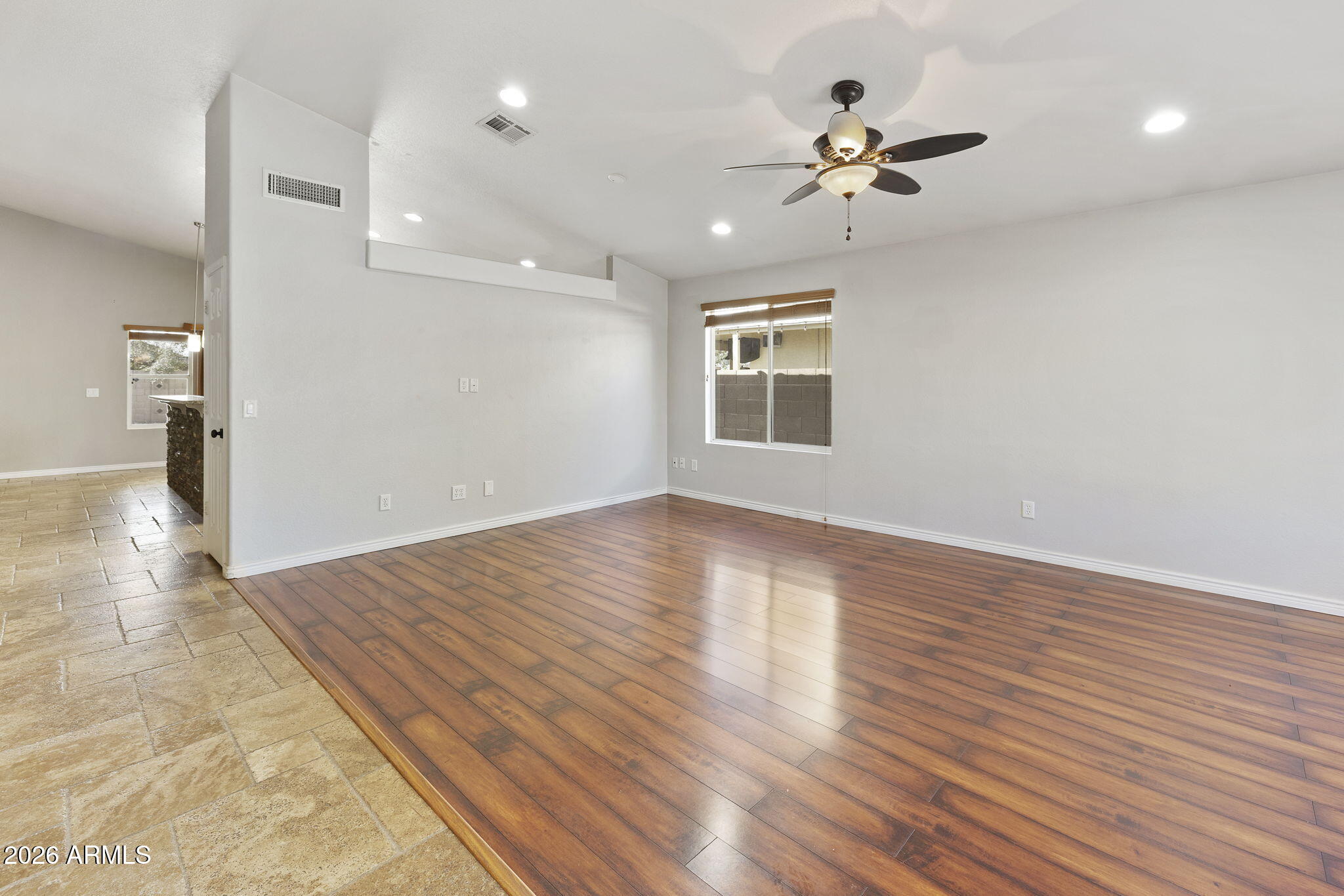 4025 W Wethersfield Road