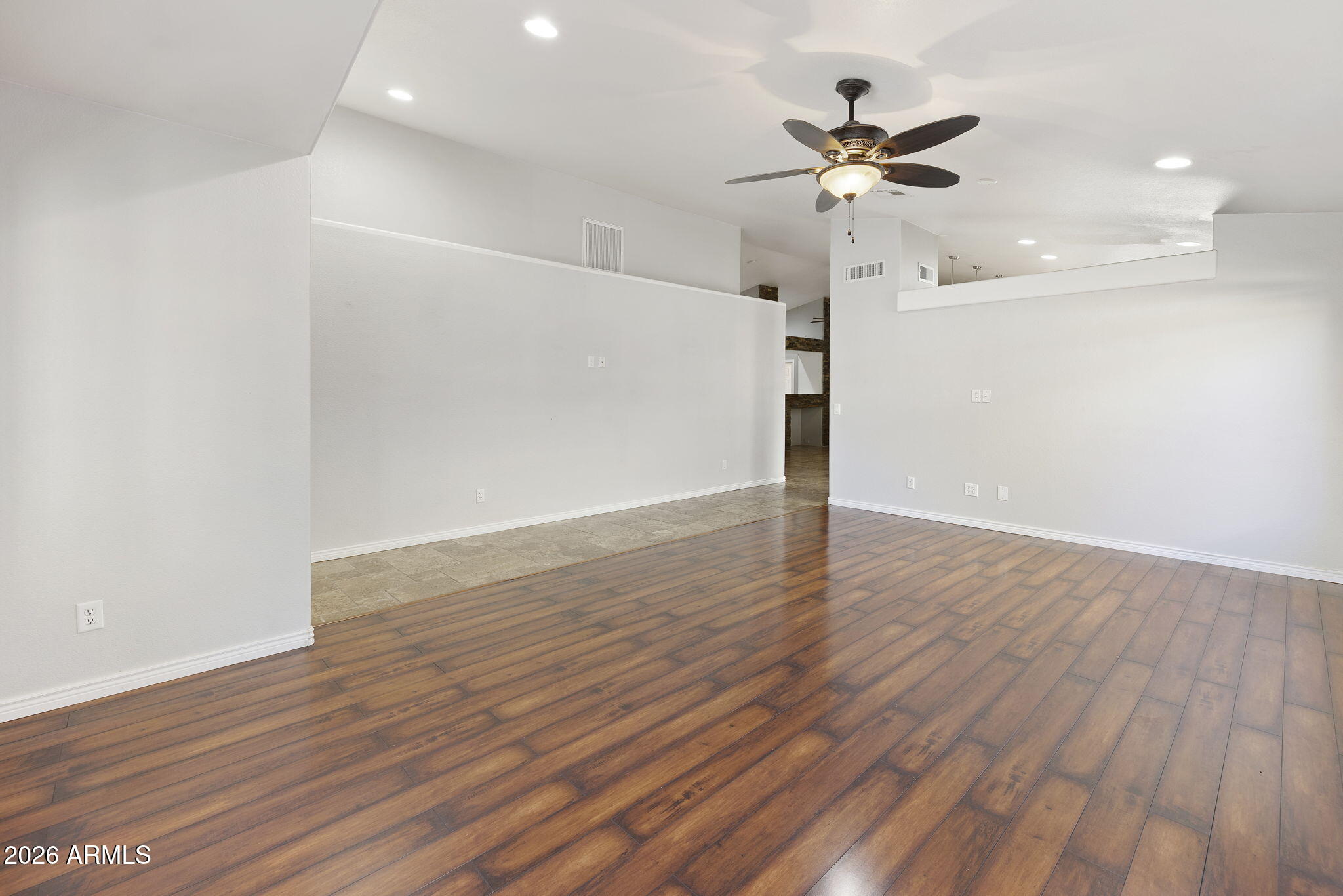 4025 W Wethersfield Road