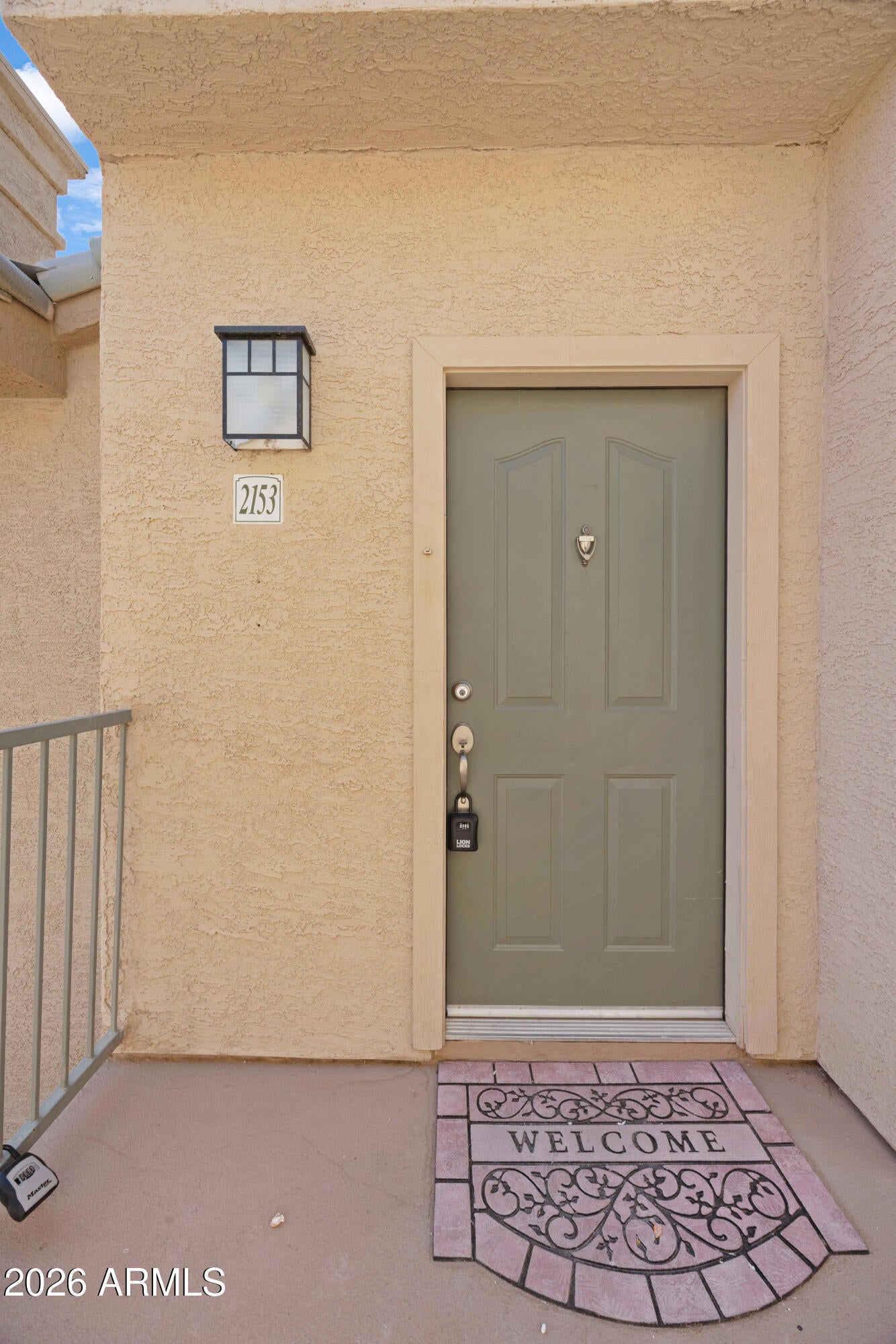 16013 S DESERT FOOTHILLS Parkway 2153