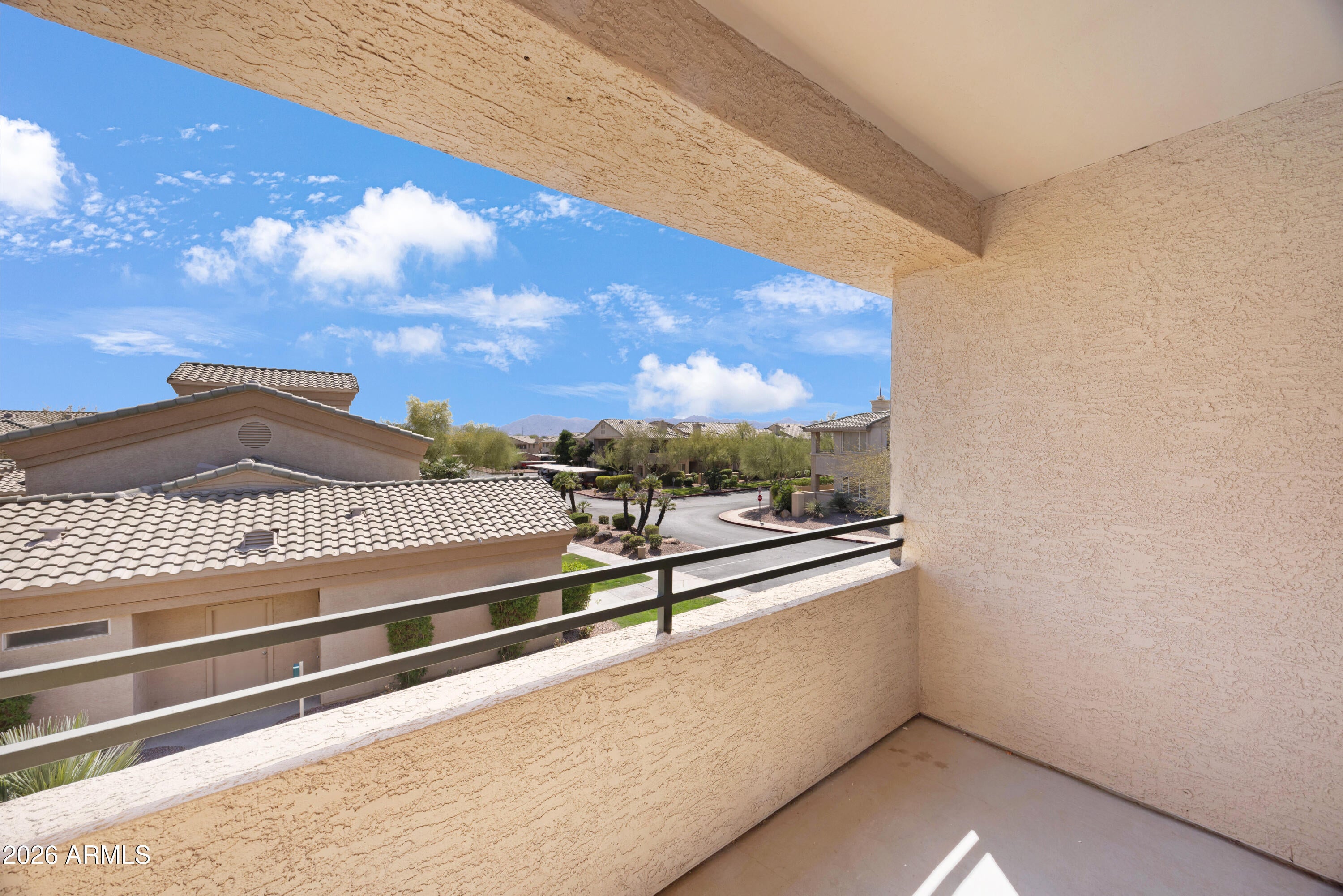 16013 S DESERT FOOTHILLS Parkway 2153