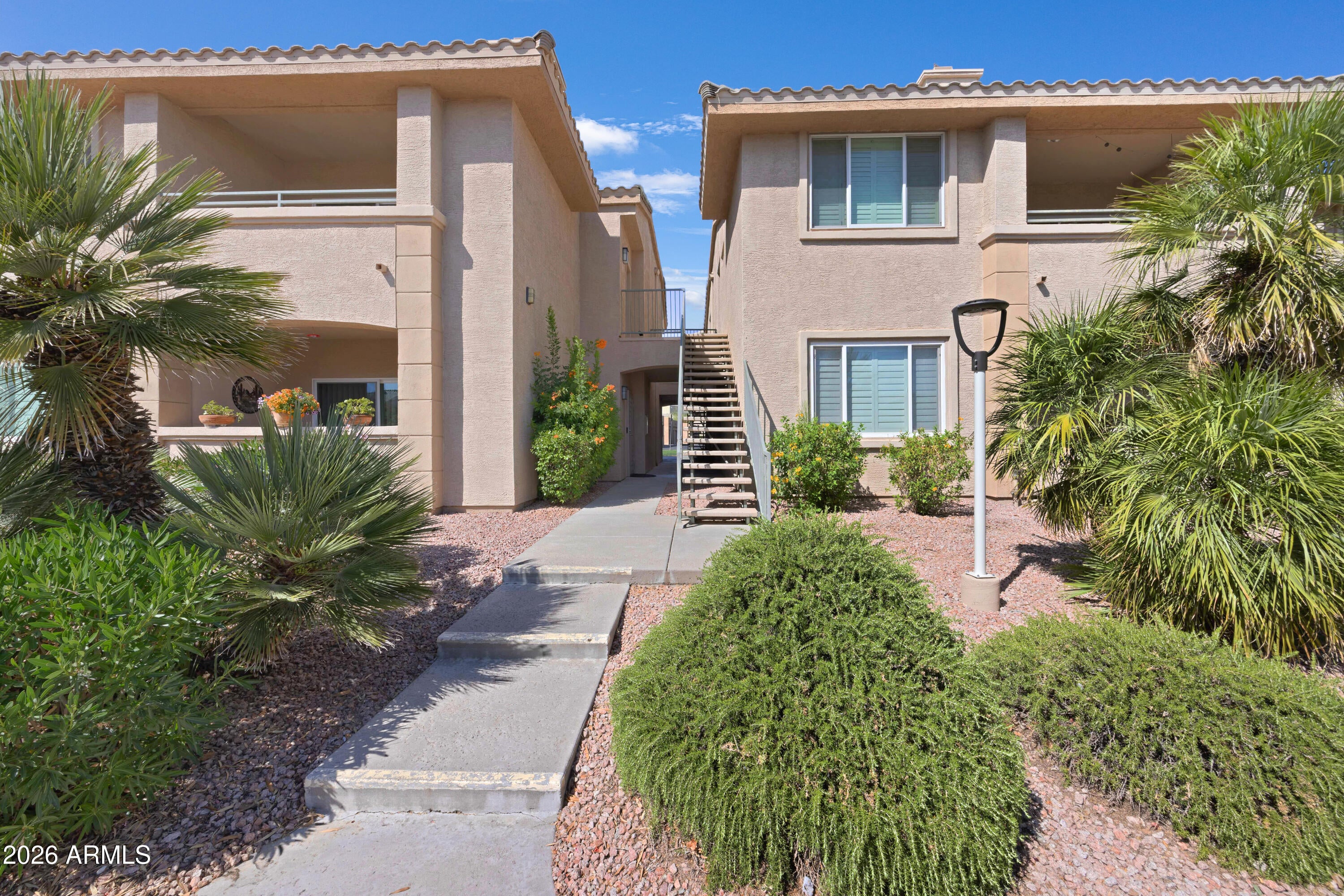 16013 S DESERT FOOTHILLS Parkway 2153