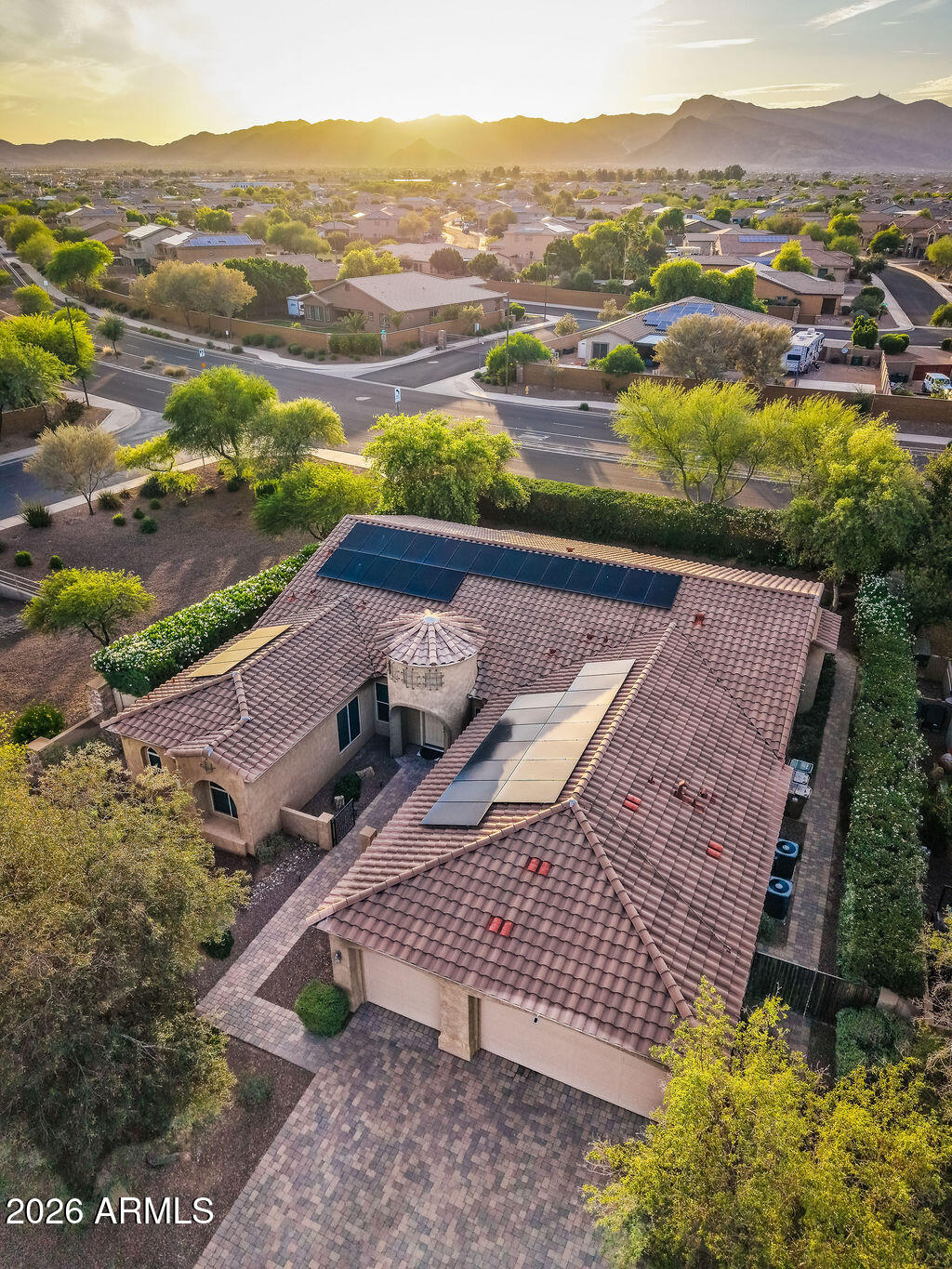SEDELLA PARCEL 1C - Residential