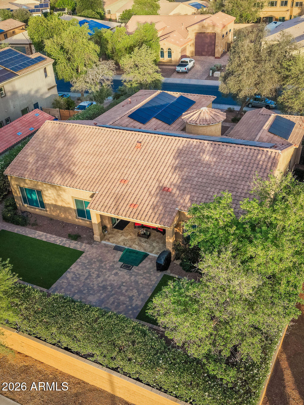 SEDELLA PARCEL 1C - Residential