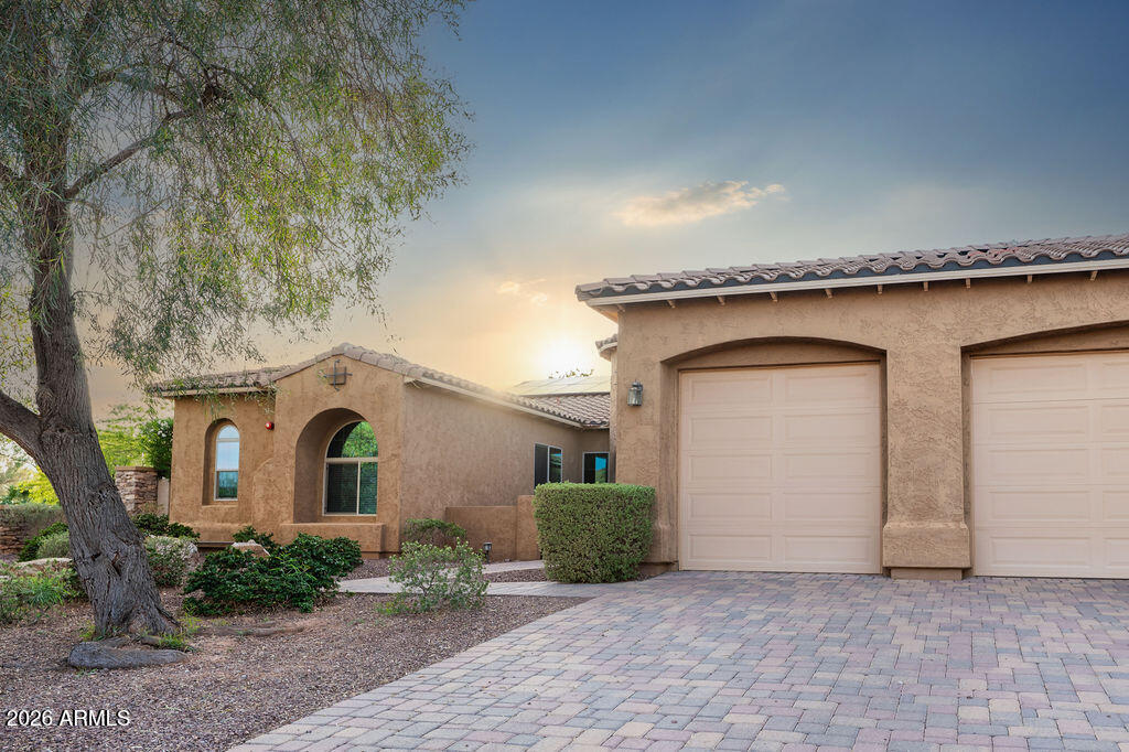 SEDELLA PARCEL 1C - Residential