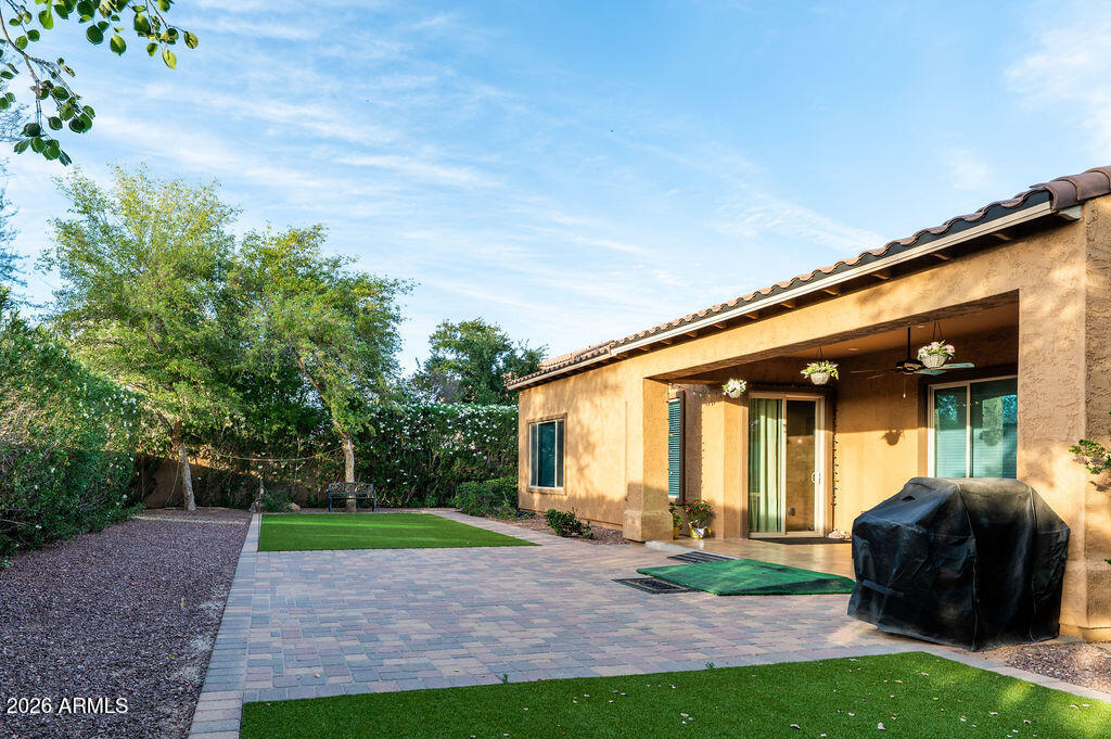 SEDELLA PARCEL 1C - Residential