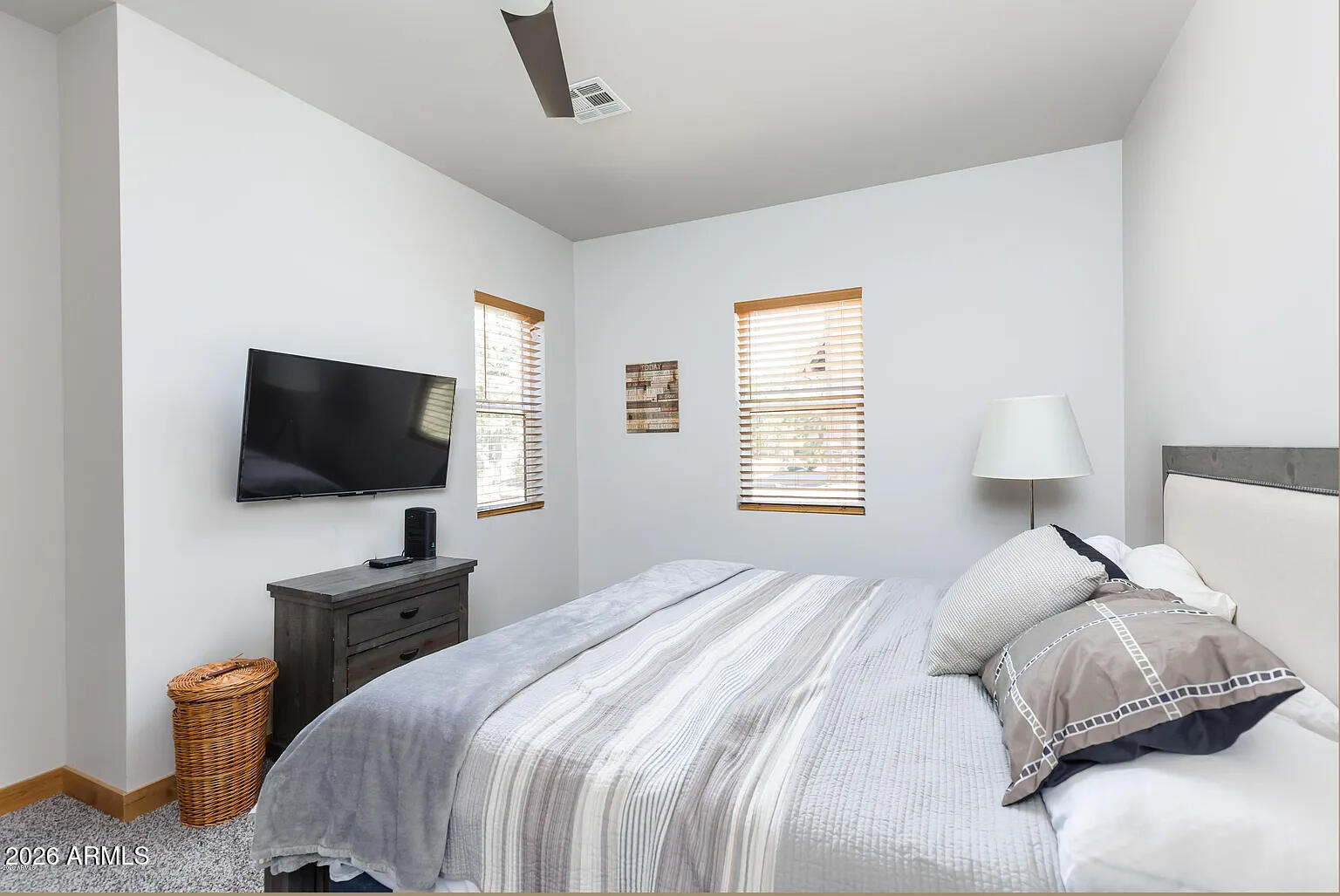 FLAGSTAFF RANCH GOLF CLUB - Residential
