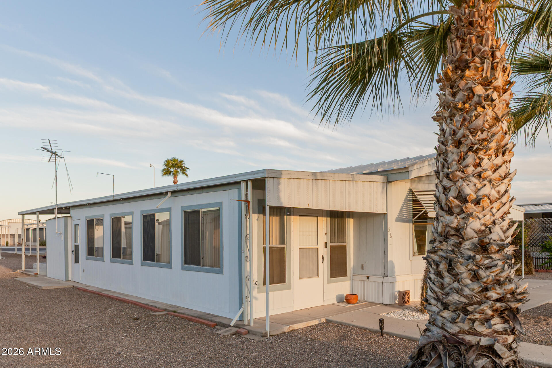 747 E GERMANN Road 56