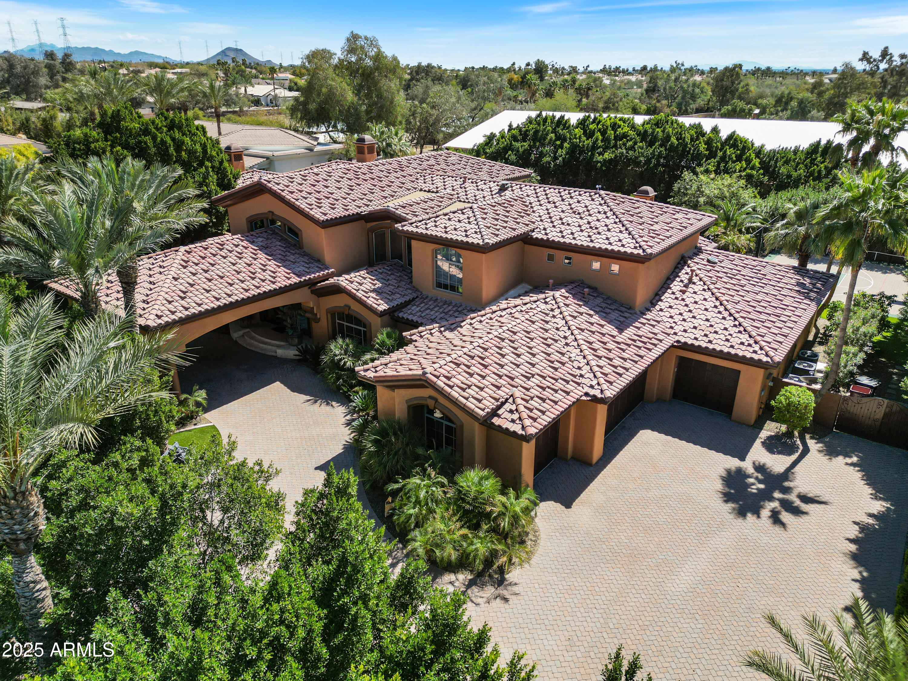 Homes for Sale in Queen Creek Arizona 1 11571 E COCHISE Drive