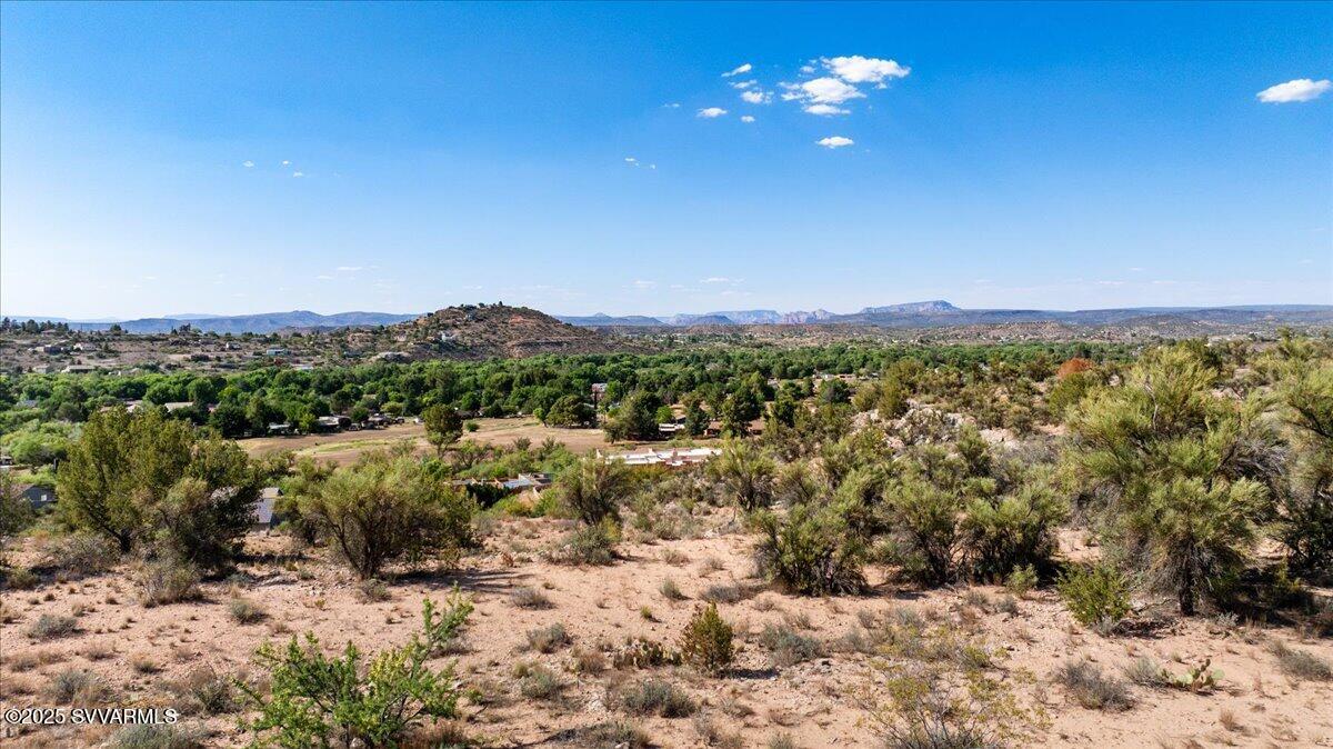 3410 Coronado Trail 00