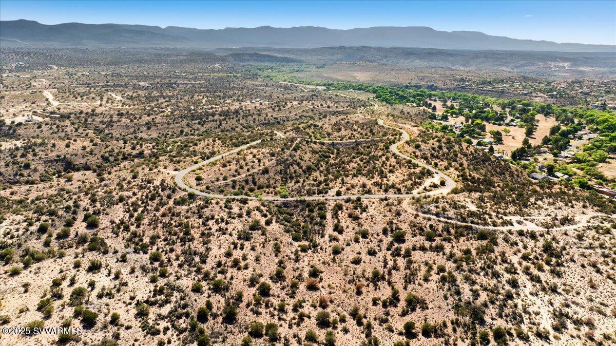 3410 Coronado Trail 00