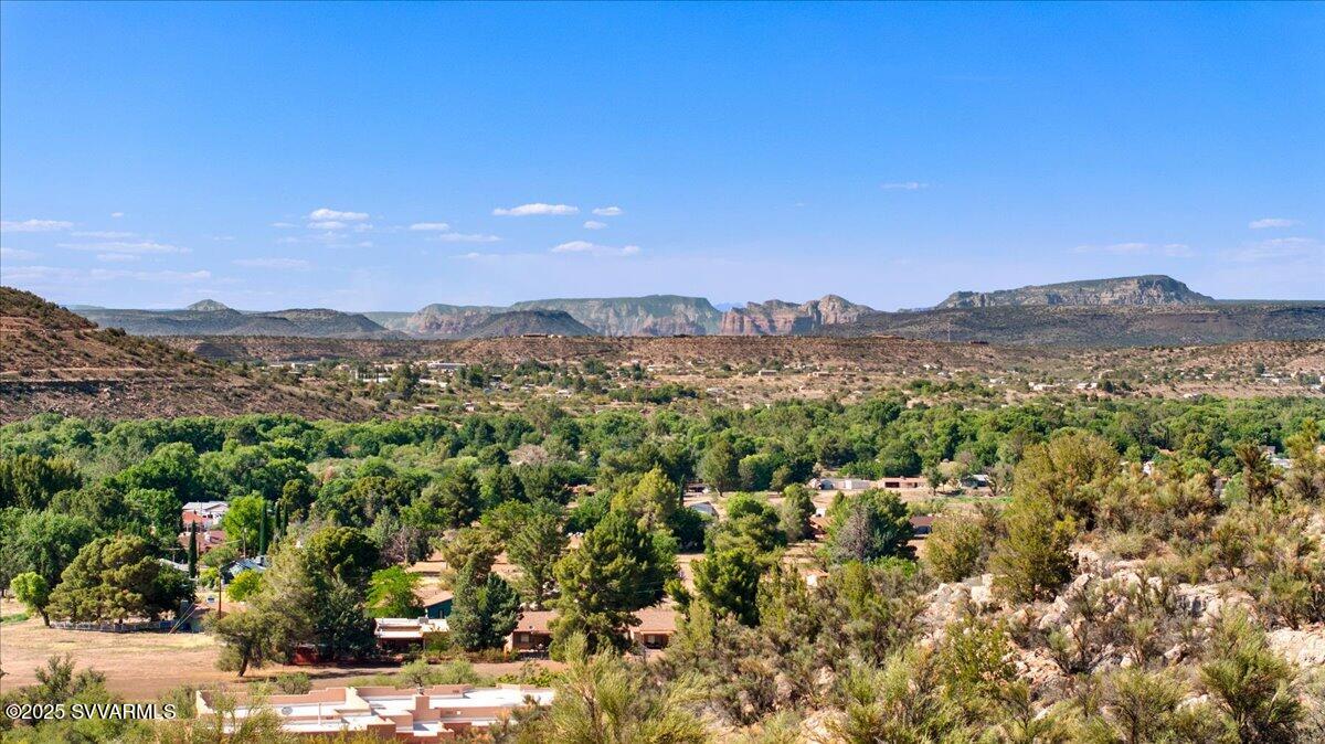3410 Coronado Trail 00