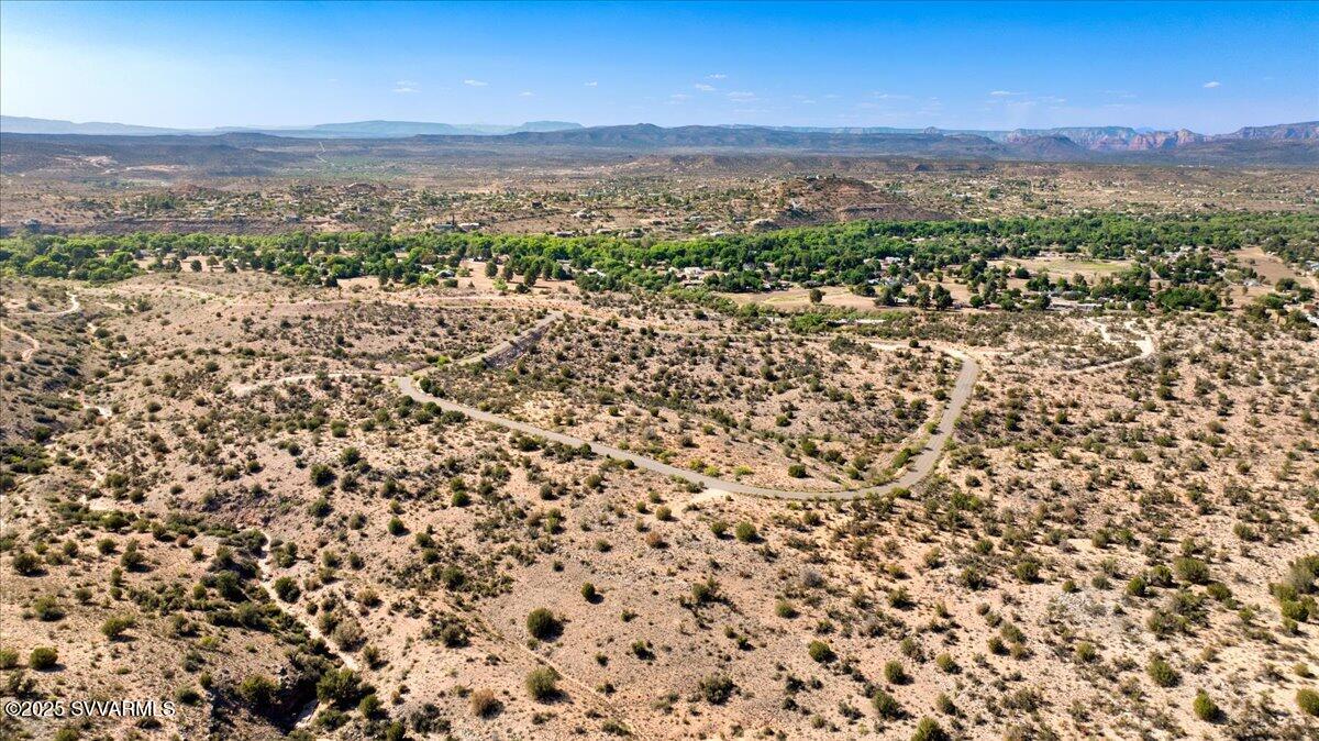 3410 Coronado Trail 00