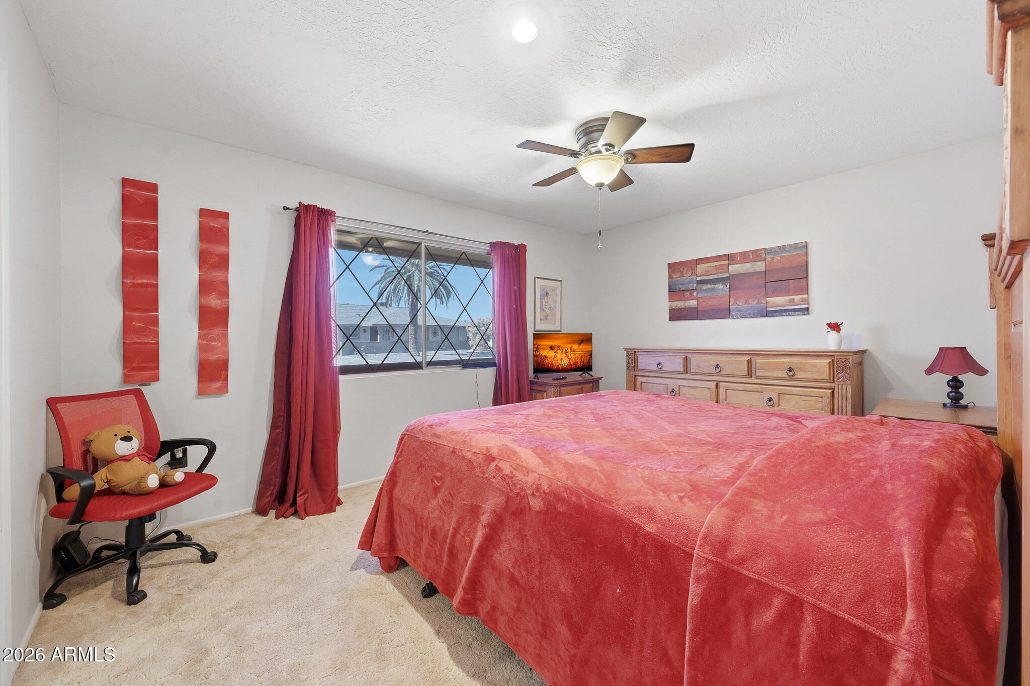 10008 W BRIGHT ANGEL Circle