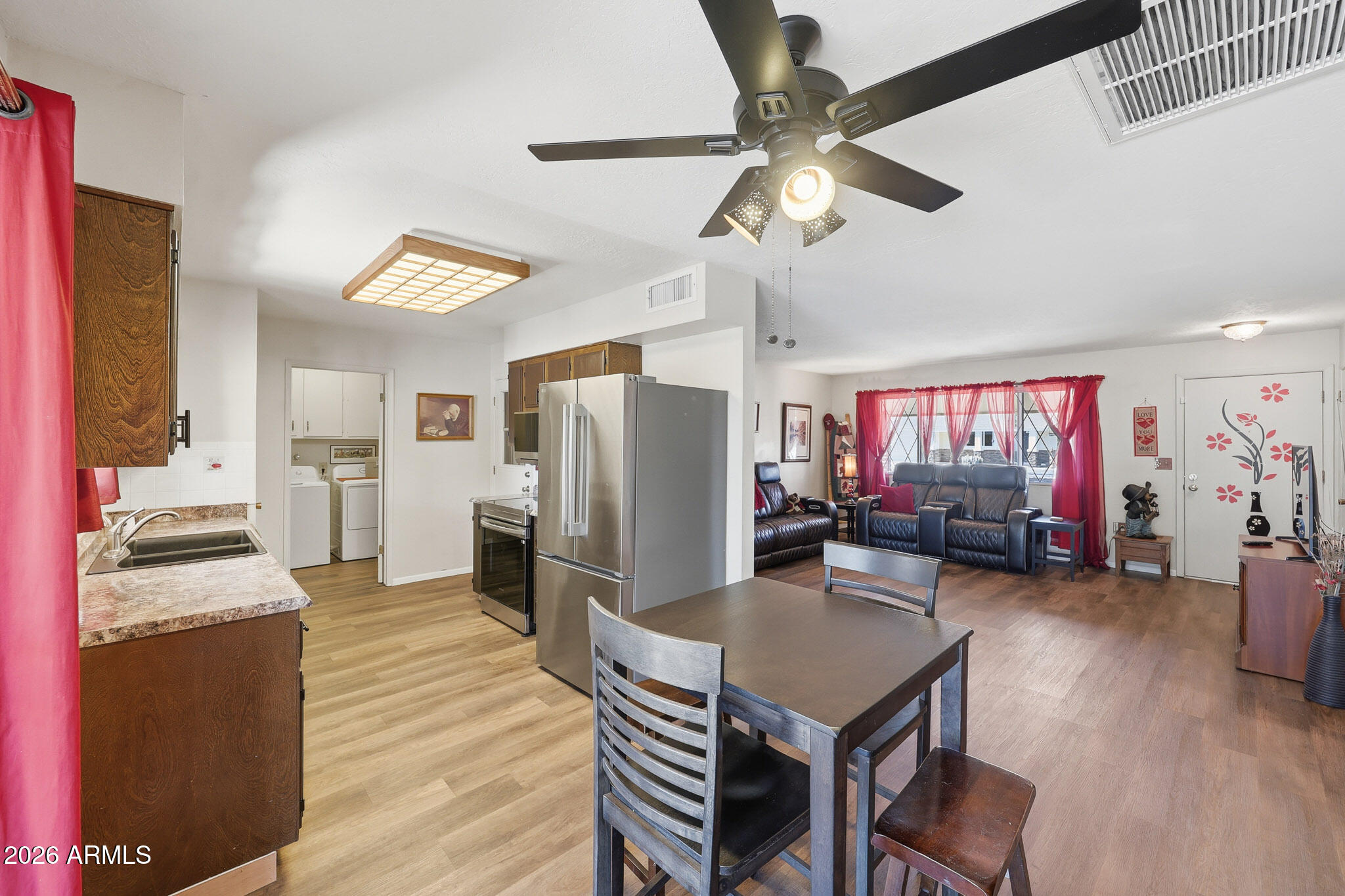 10008 W BRIGHT ANGEL Circle