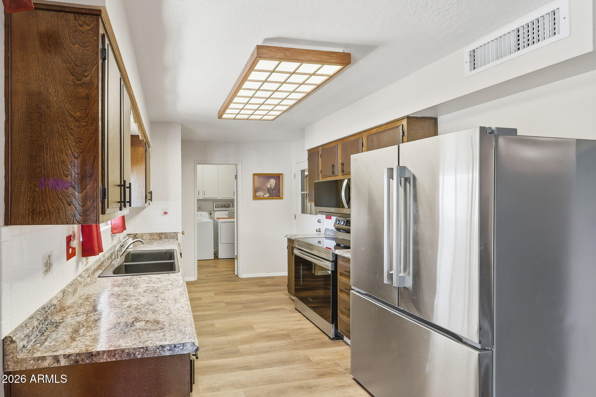 10008 W BRIGHT ANGEL Circle